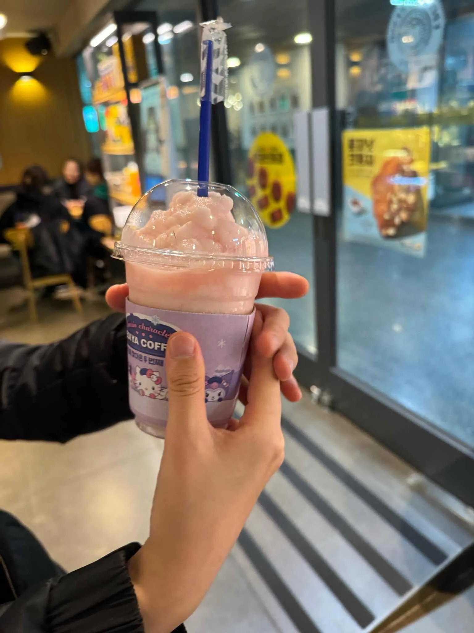 대표 사진 0