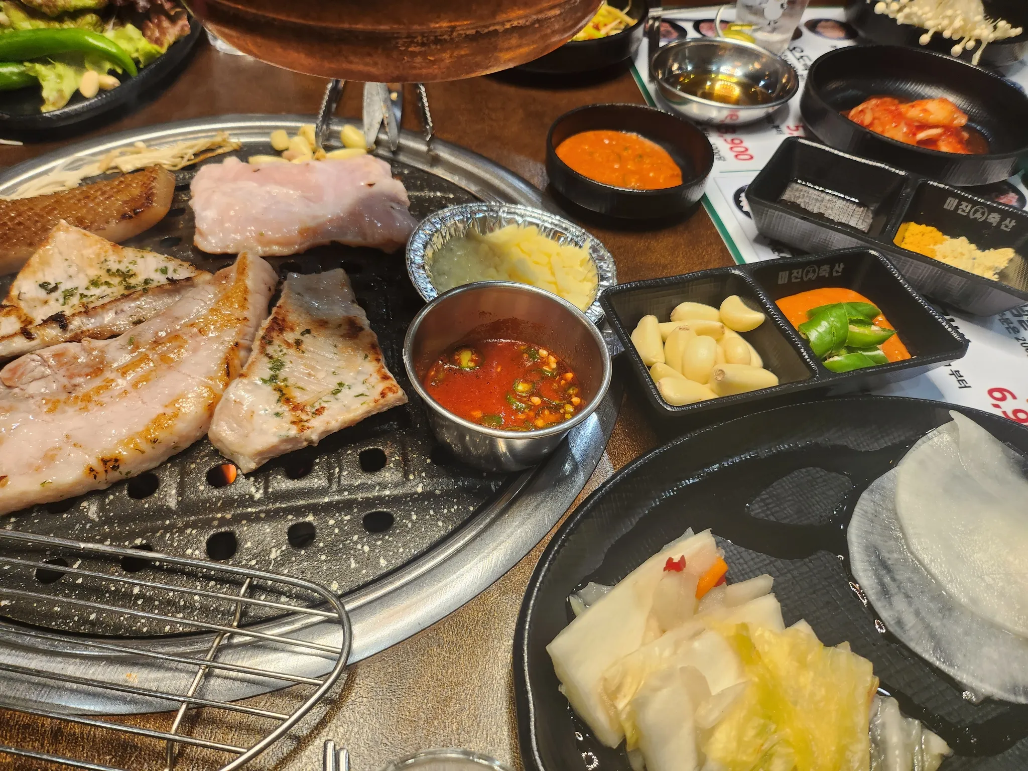 대표 사진 0