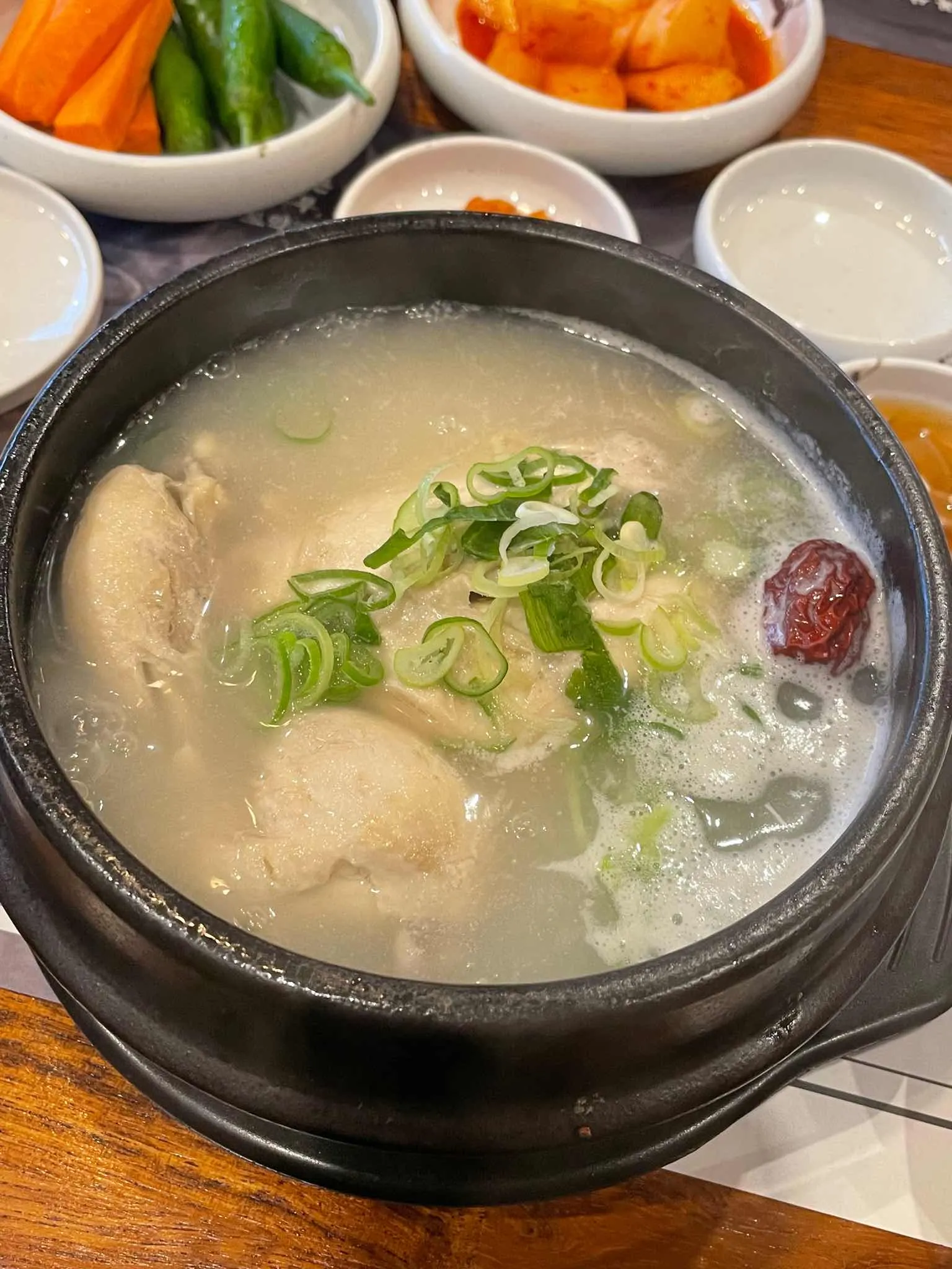 대표 사진 2