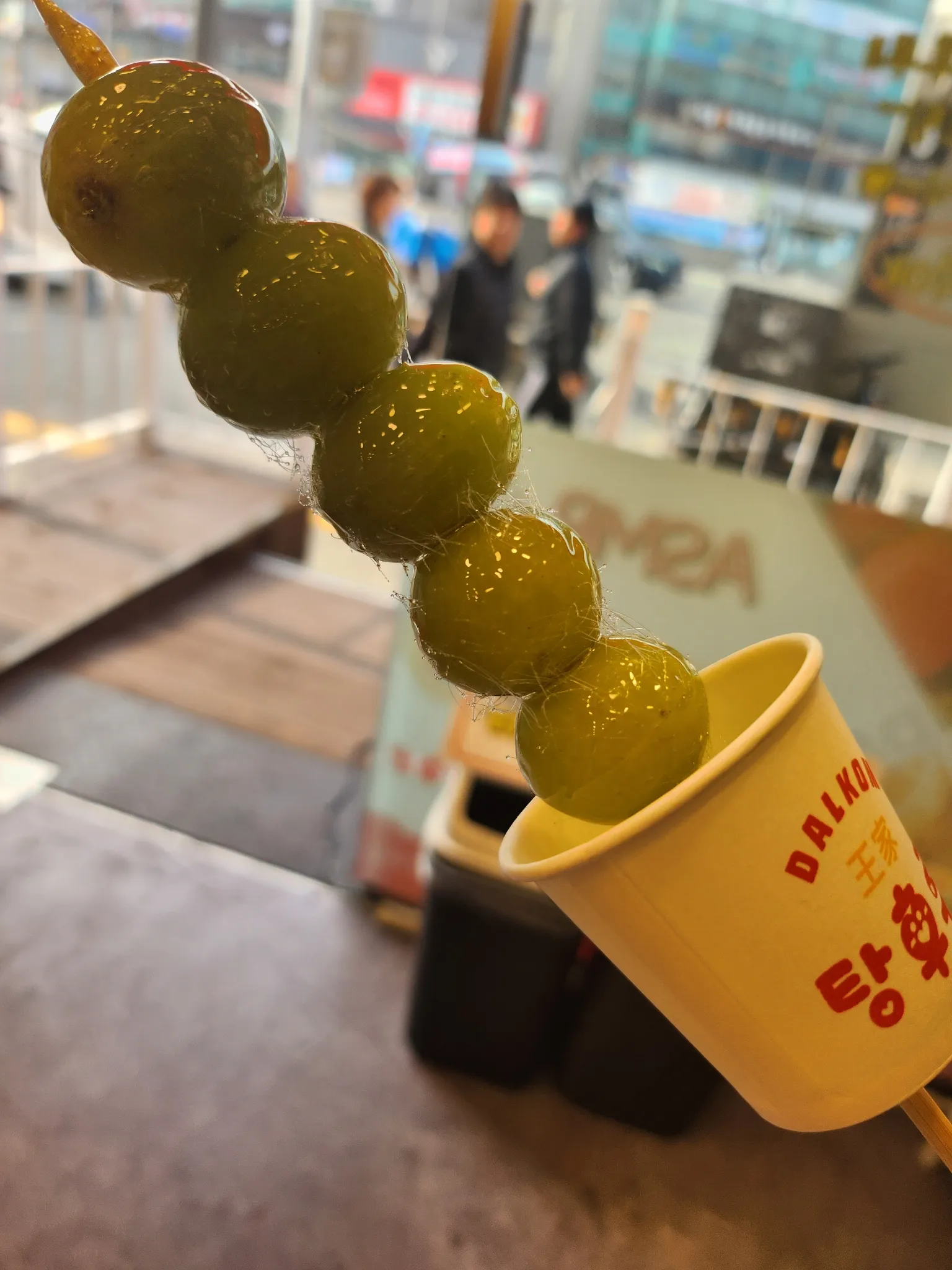 대표 사진 2