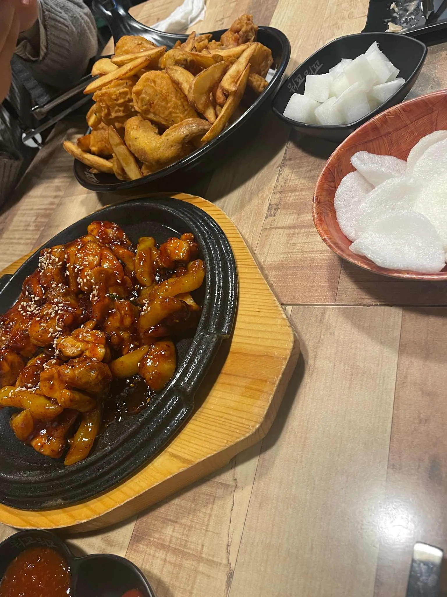 대표 사진 0