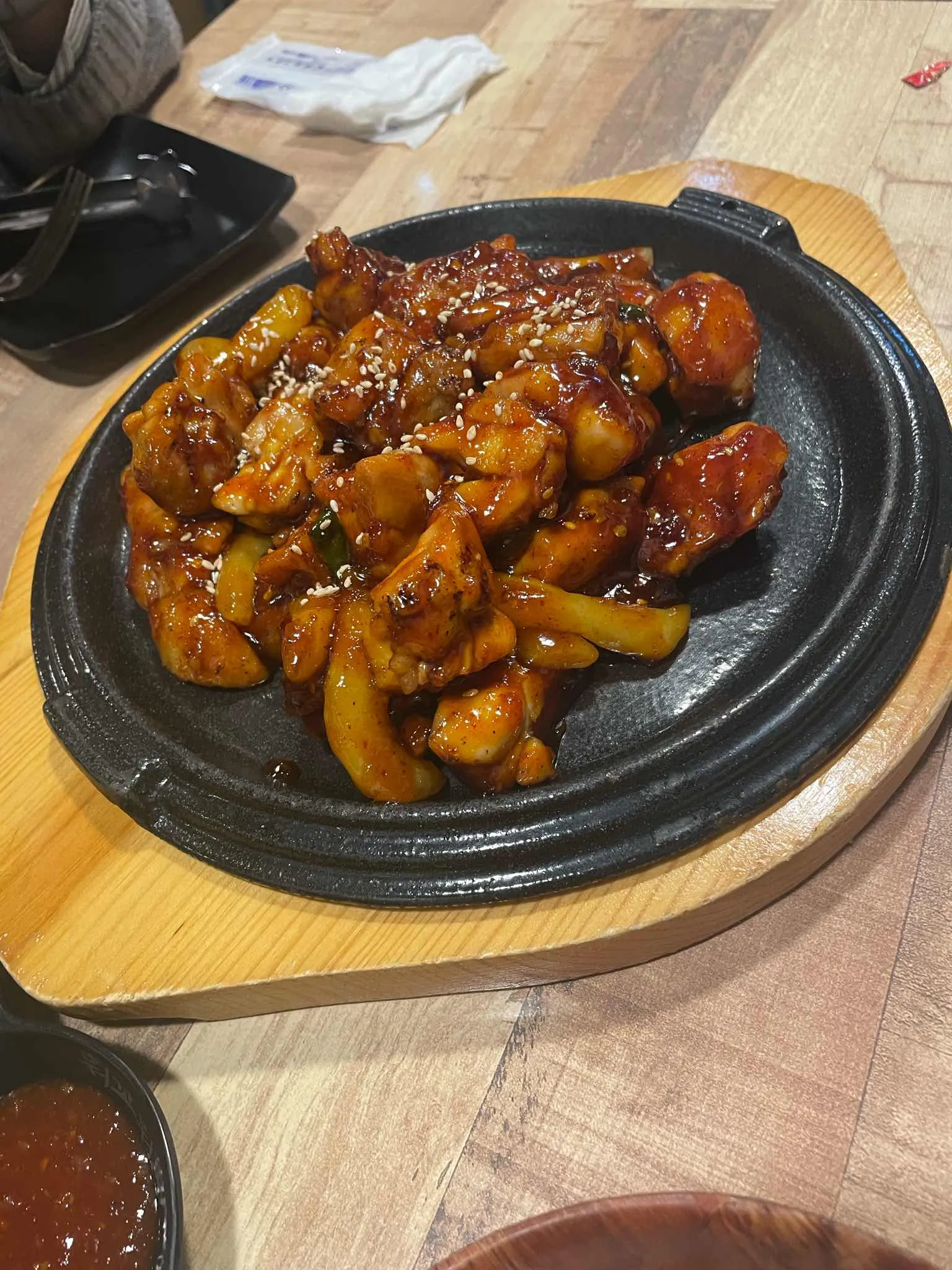 대표 사진 2