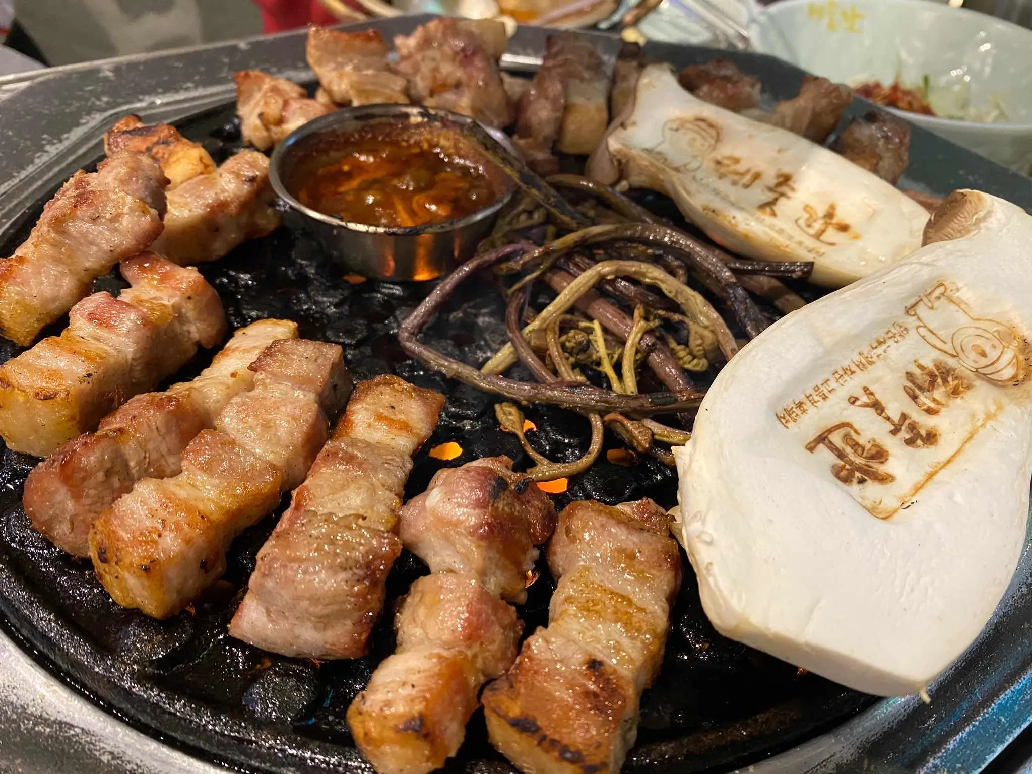 대표 사진 1