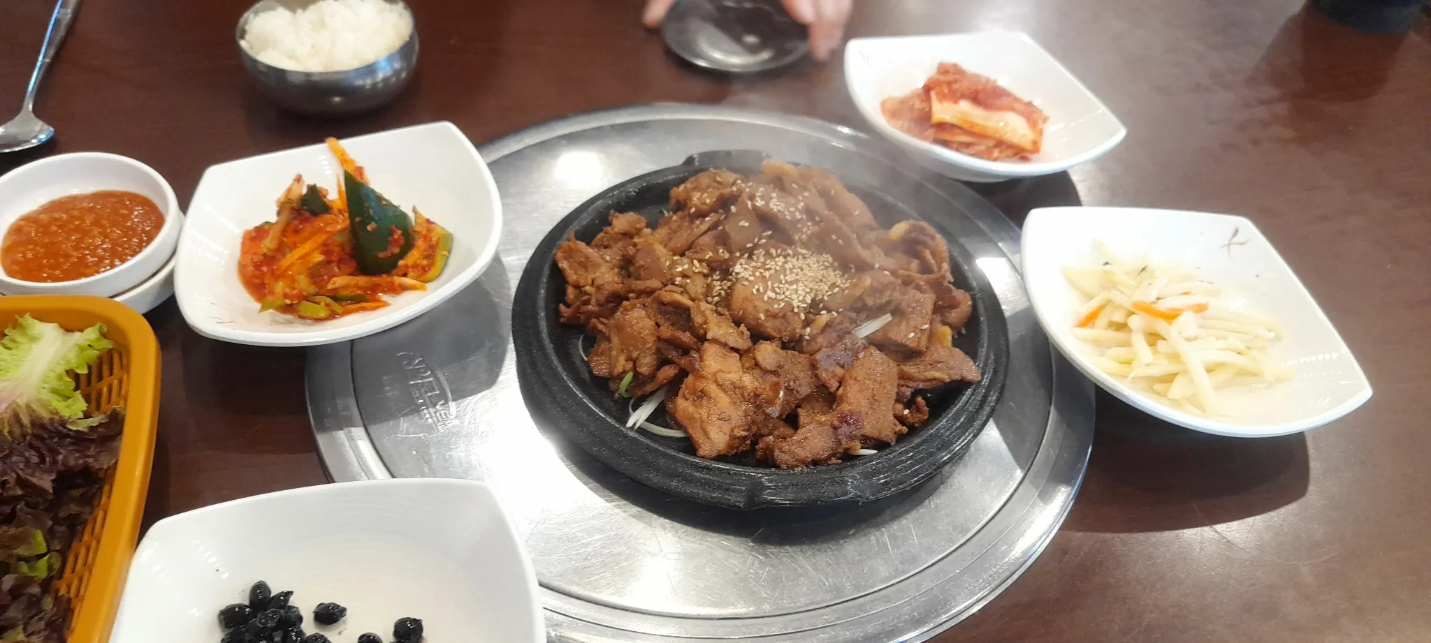 대표 사진 1
