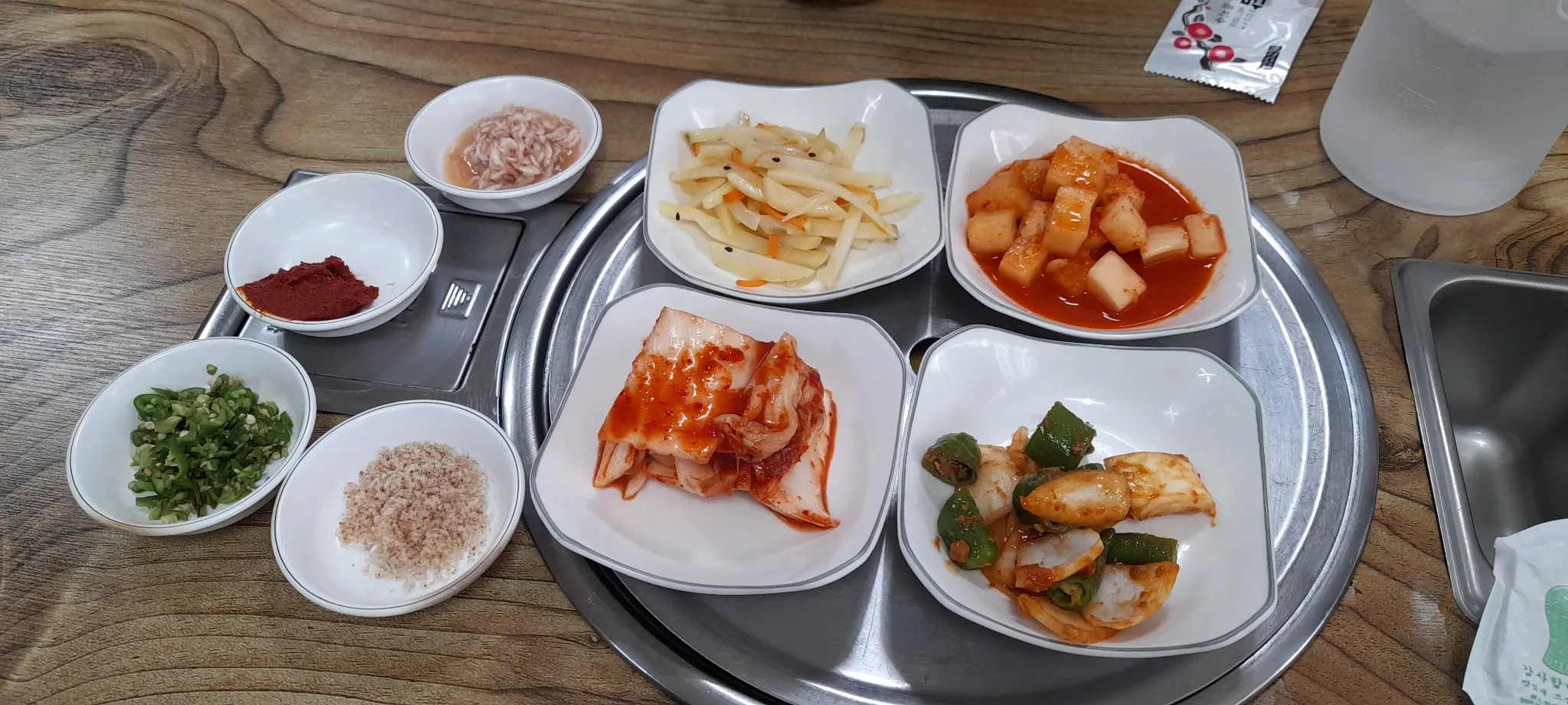 대표 사진 2