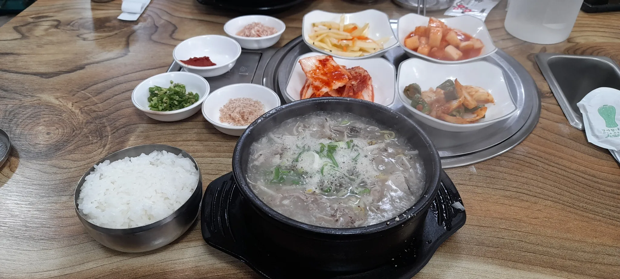 대표 사진 0