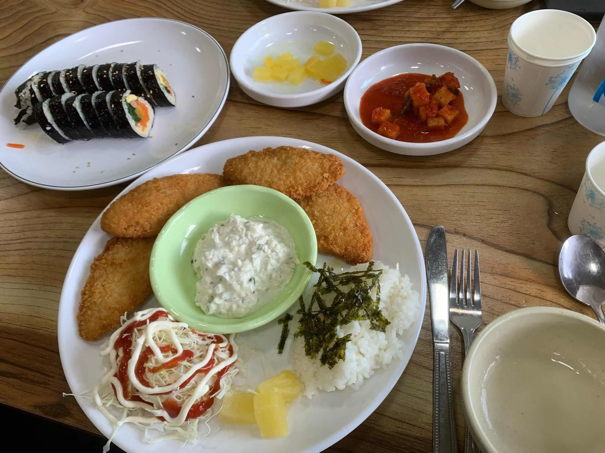 대표 사진 0
