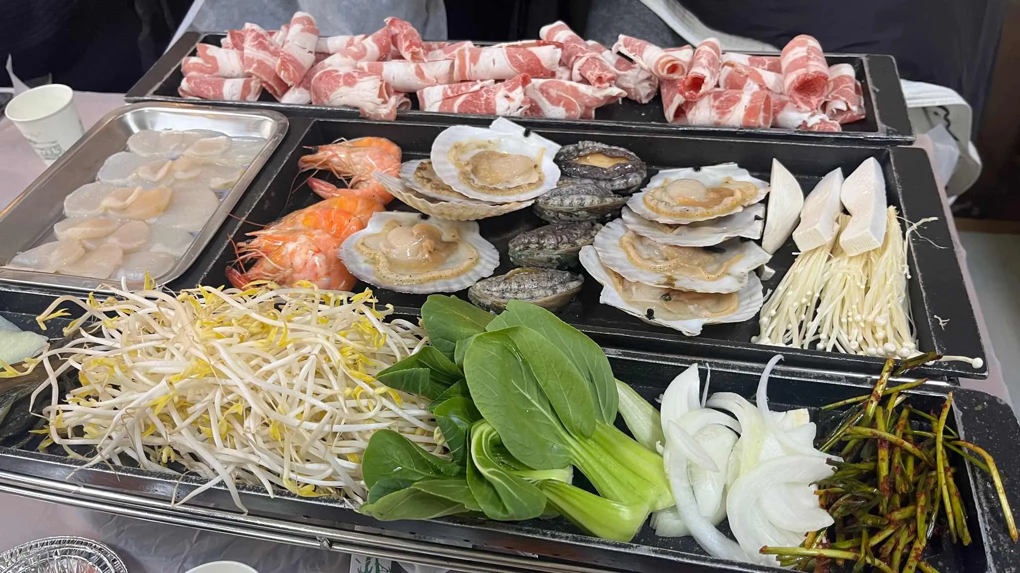 대표 사진 0