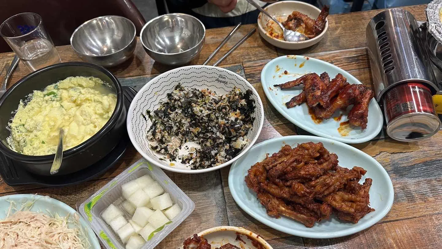대표 사진 1