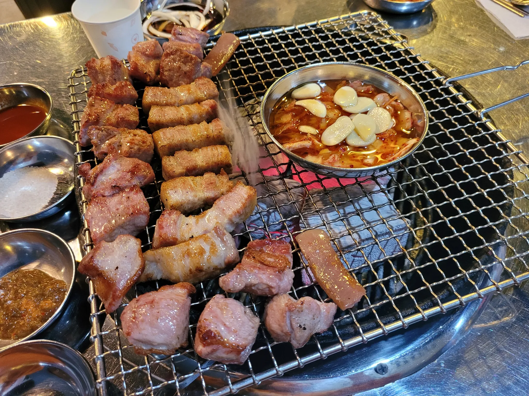 대표 사진 1