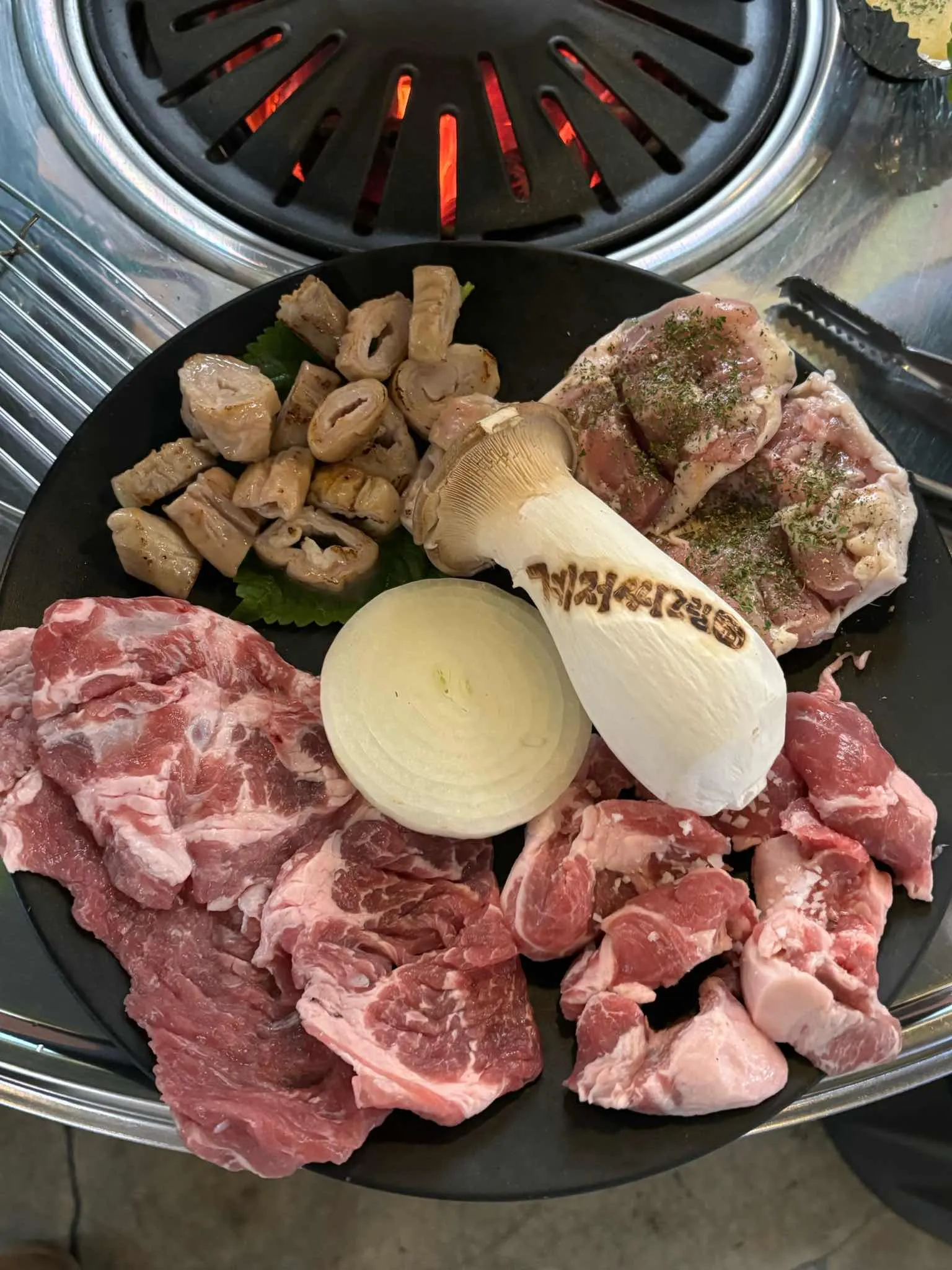 대표 사진 2