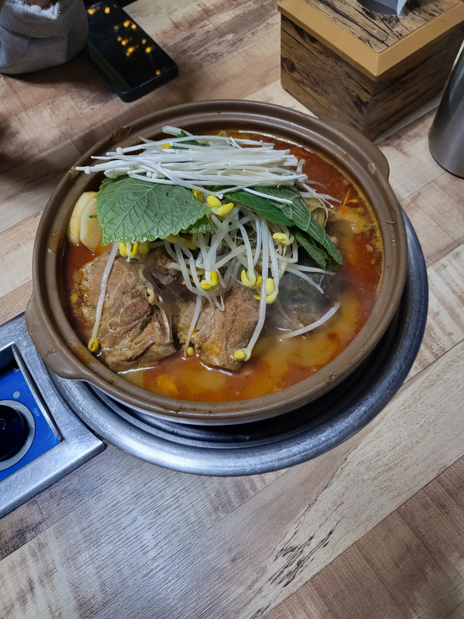 대표 사진 1