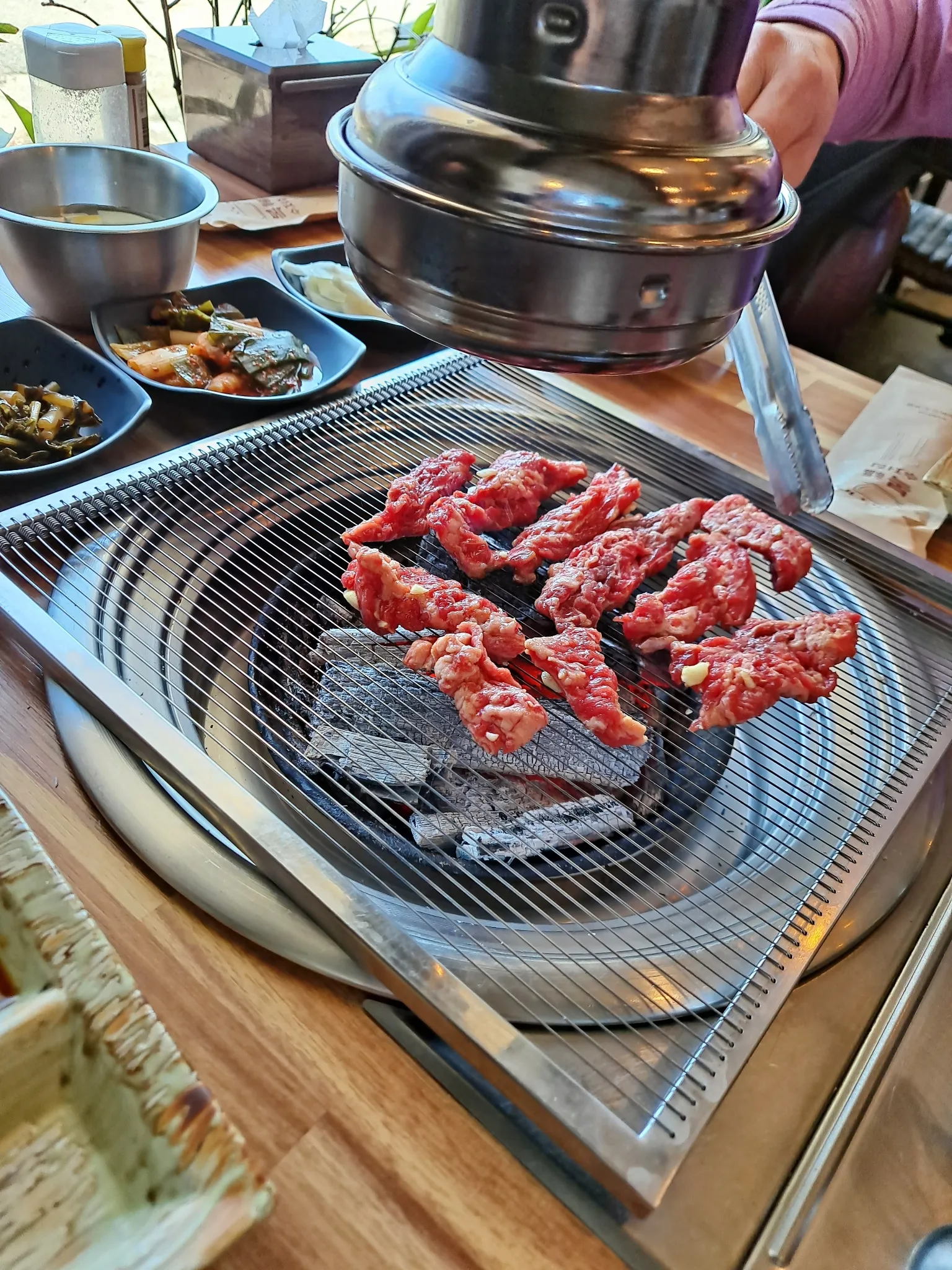 대표 사진 1