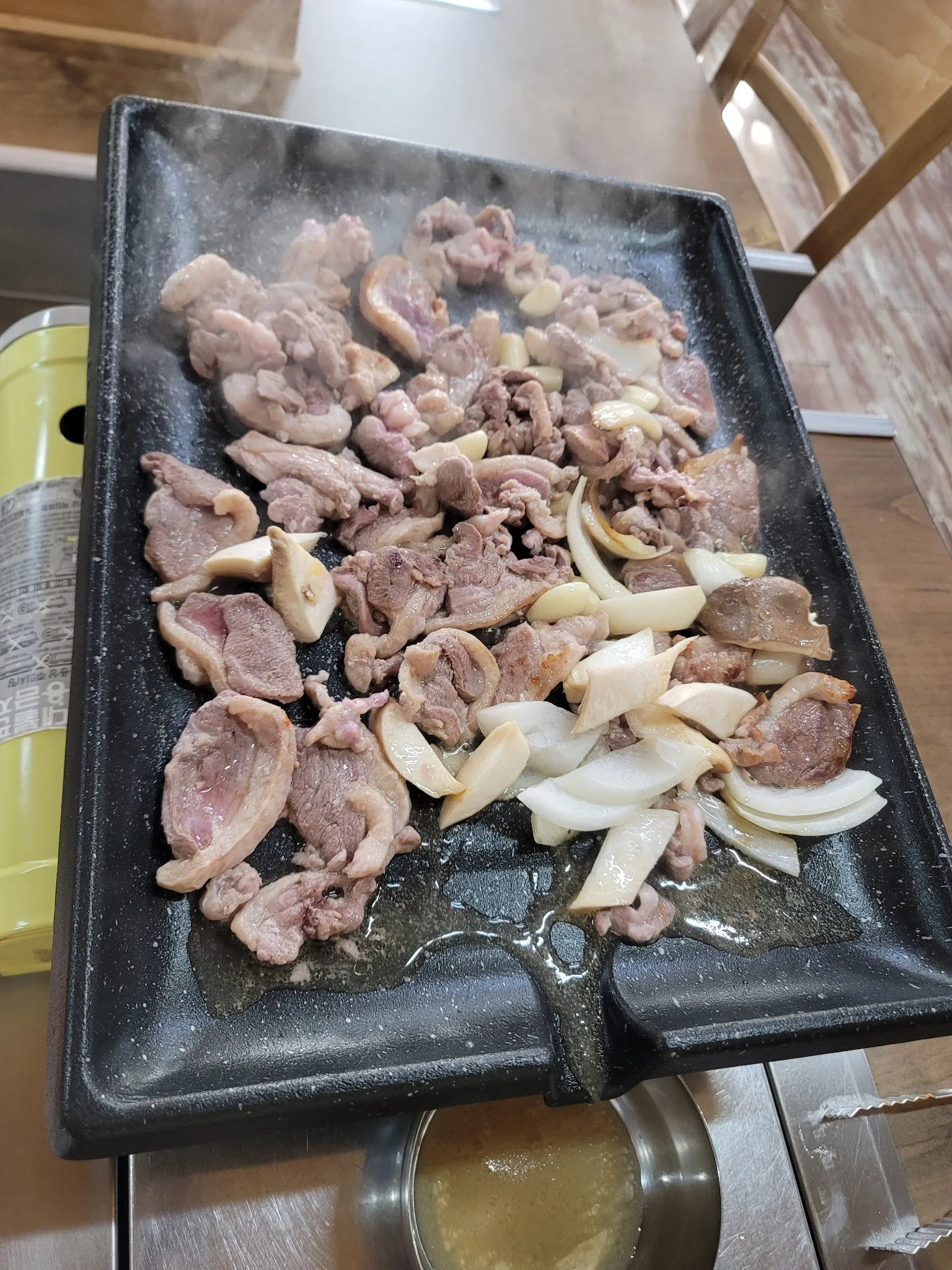 대표 사진 2