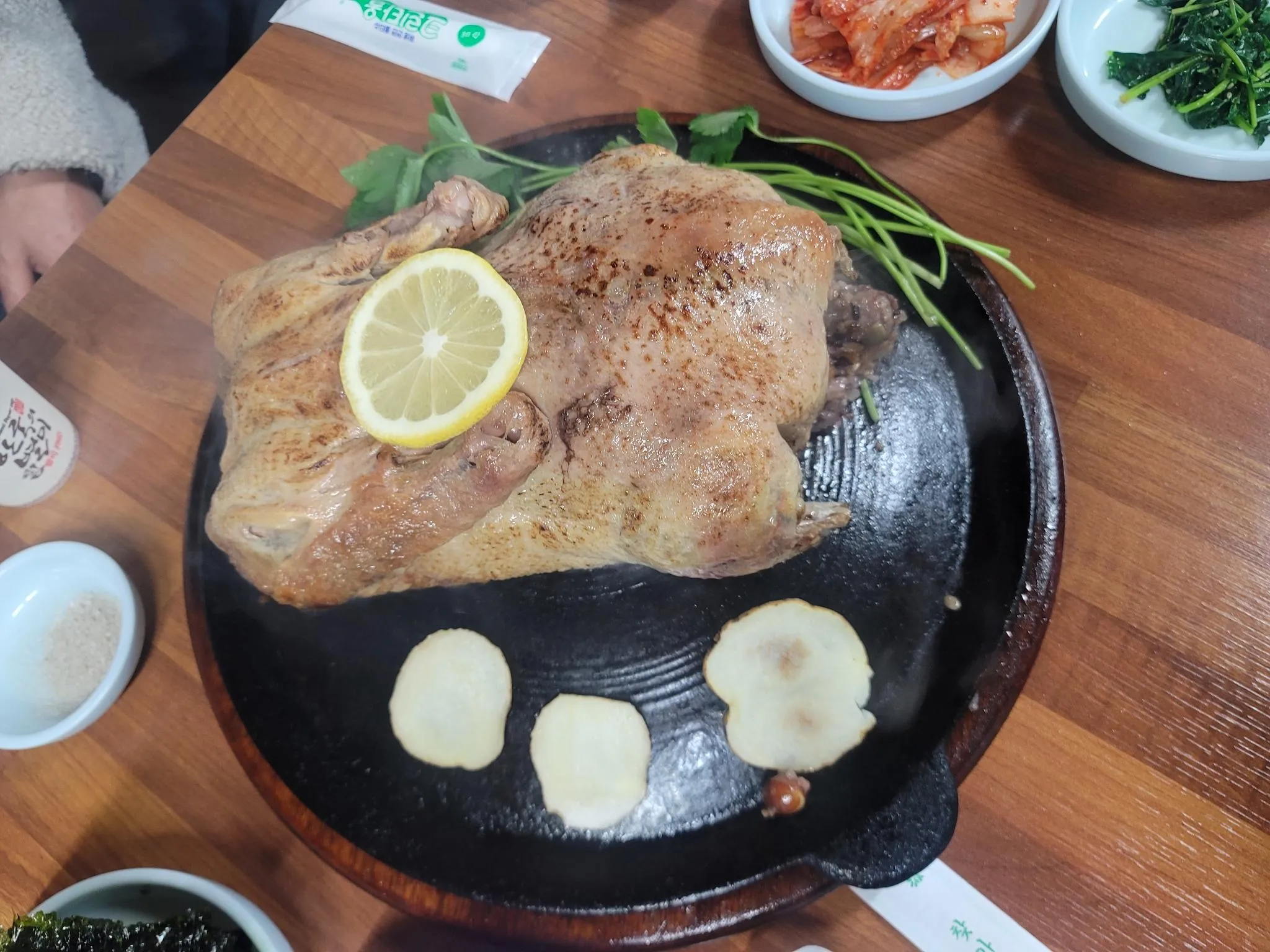 대표 사진 0