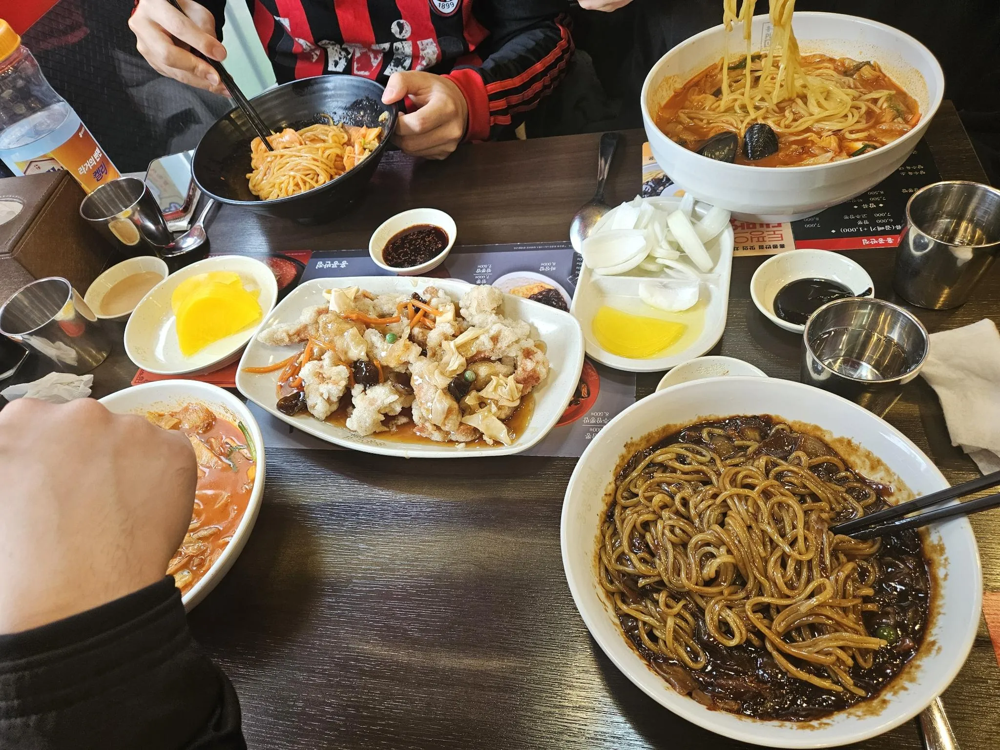 대표 사진 0