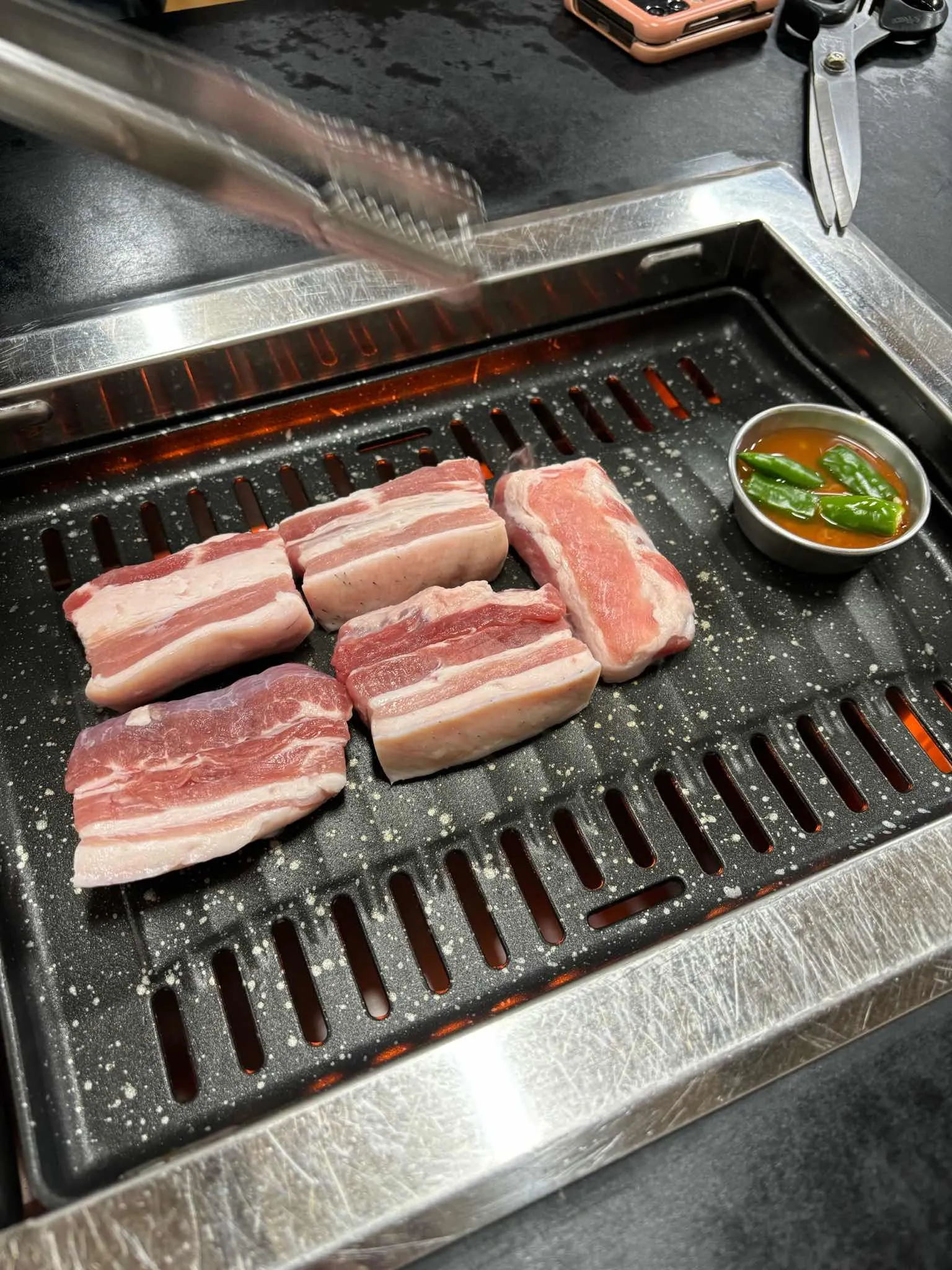대표 사진 0