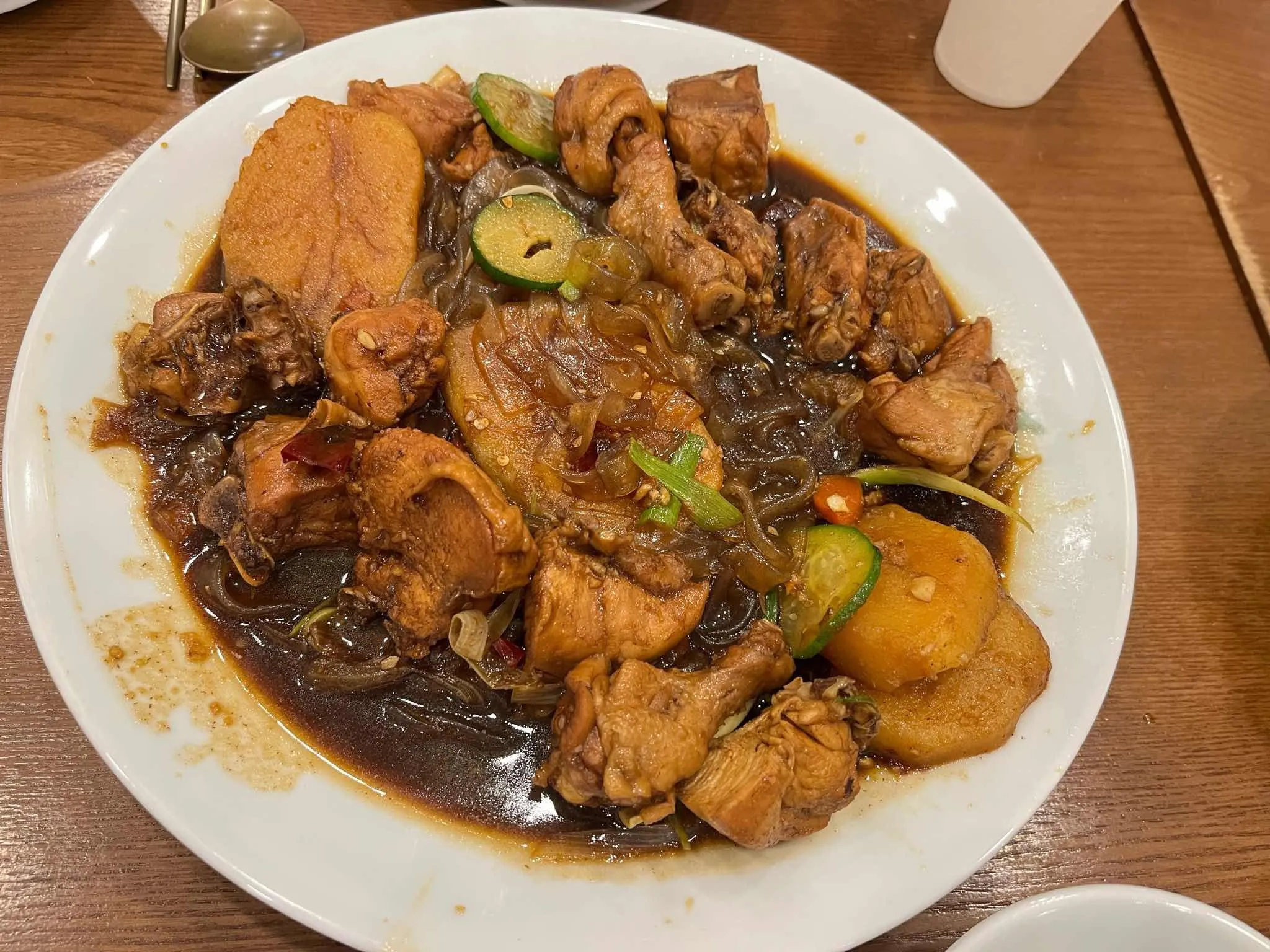대표 사진 1