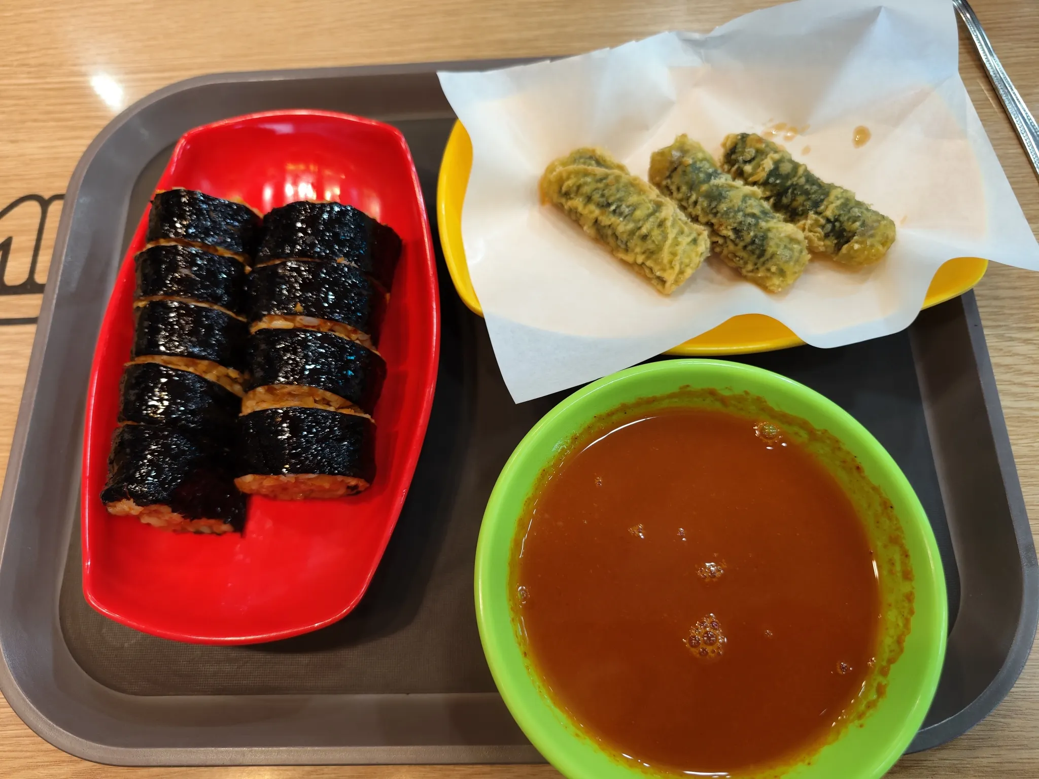 대표 사진 1