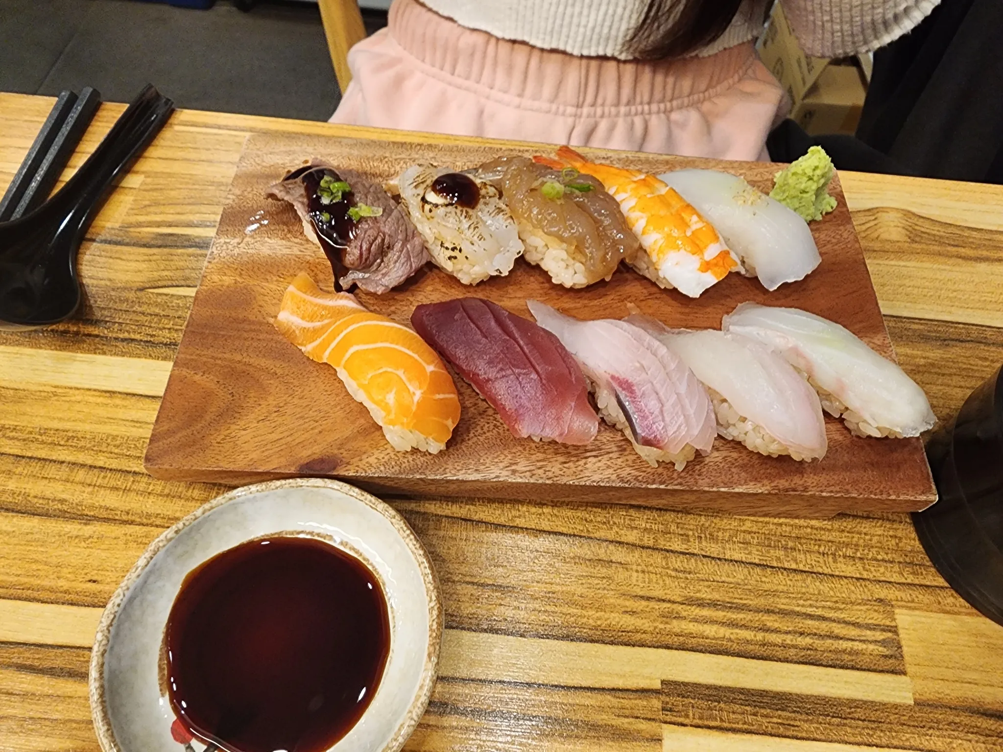 대표 사진 2