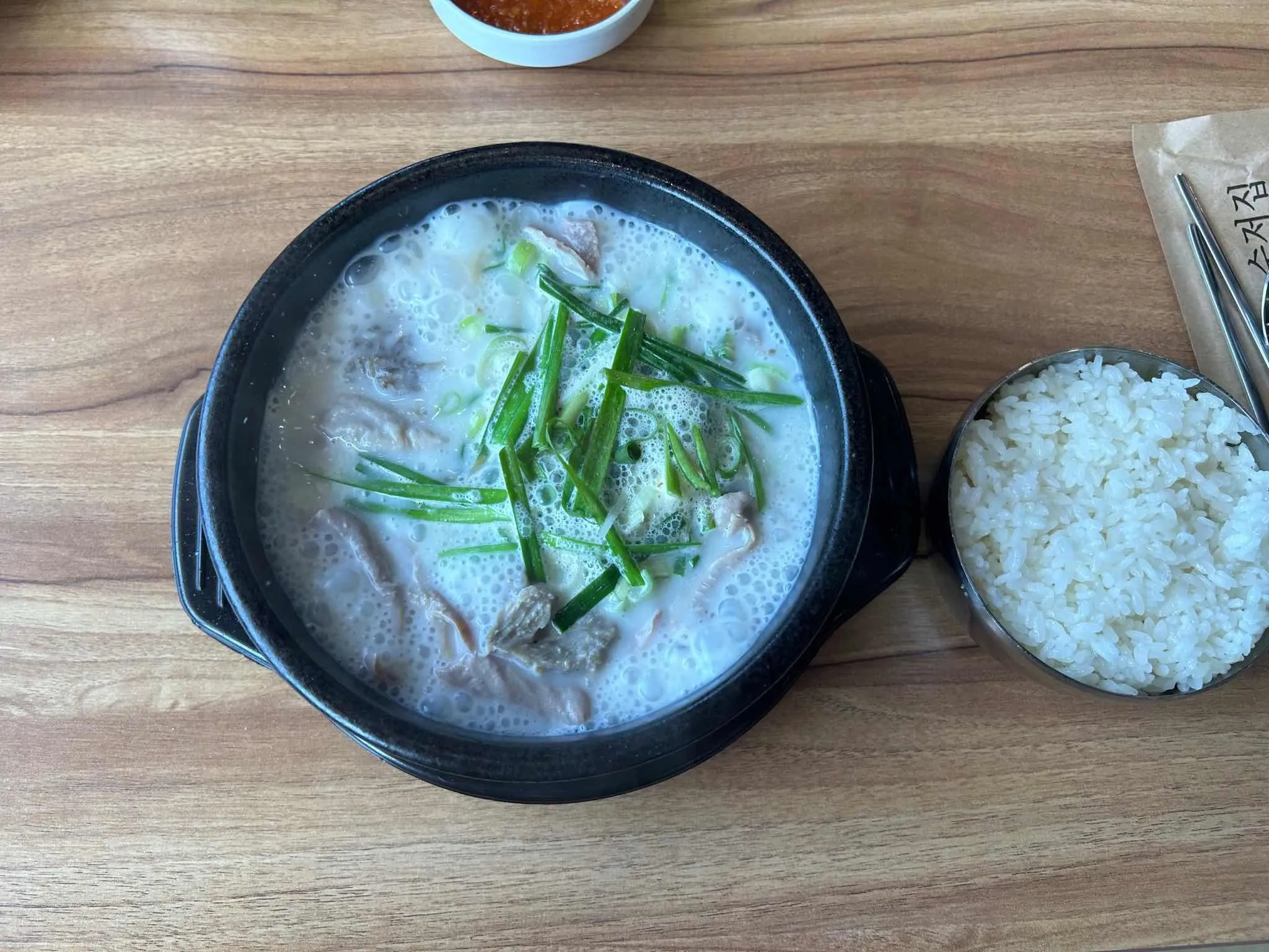 대표 사진 2