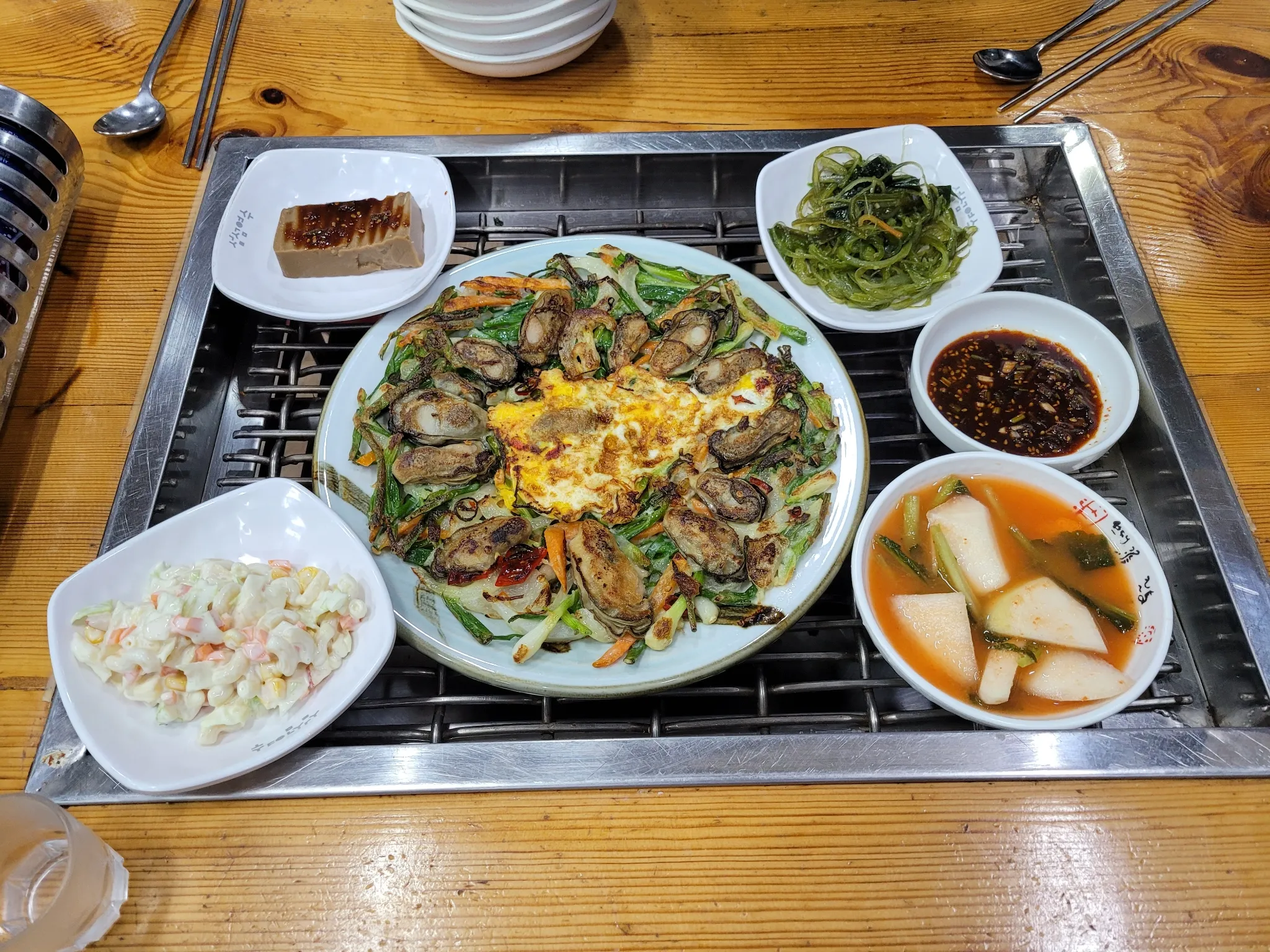 대표 사진 1