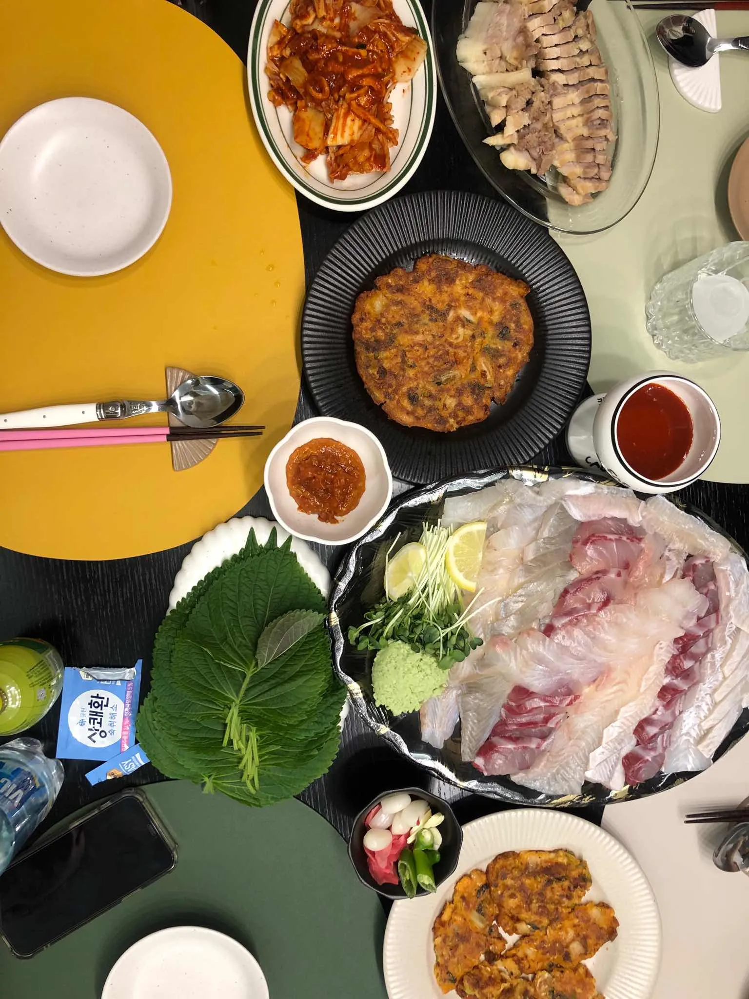 대표 사진 2