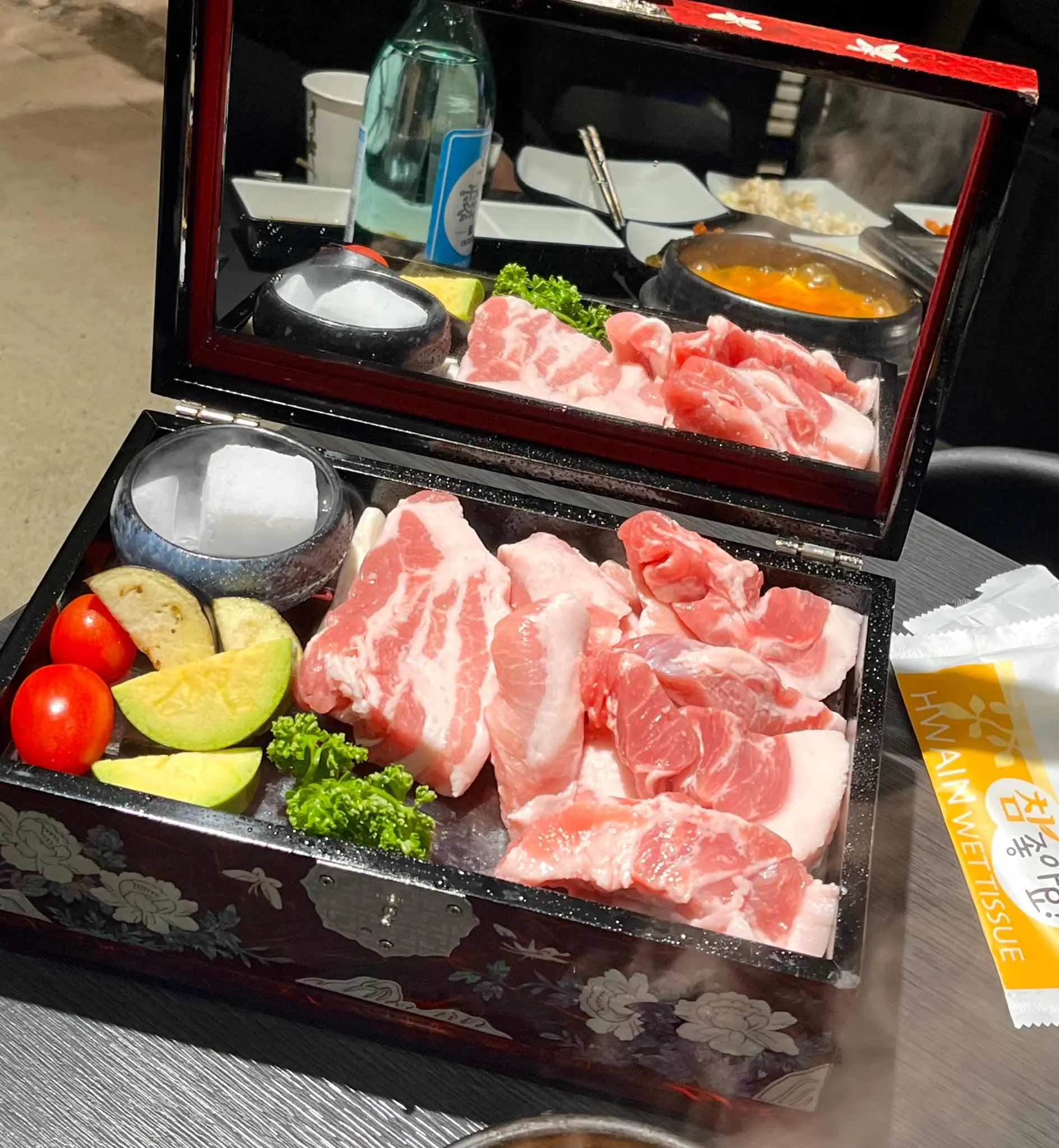 대표 사진 0