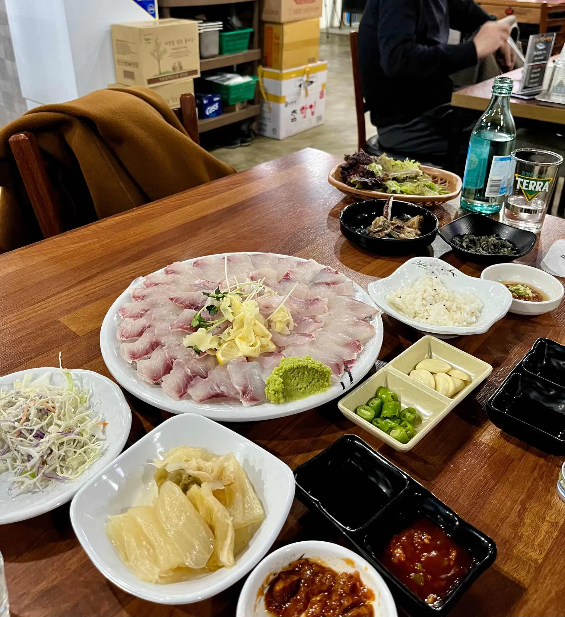대표 사진 0