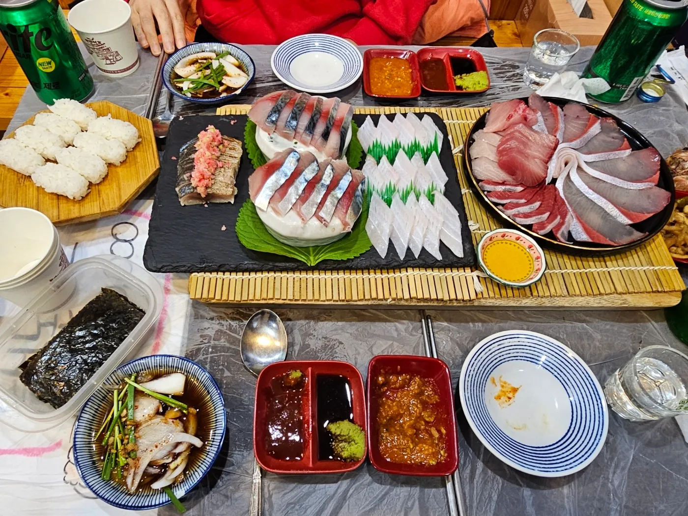 대표 사진 1