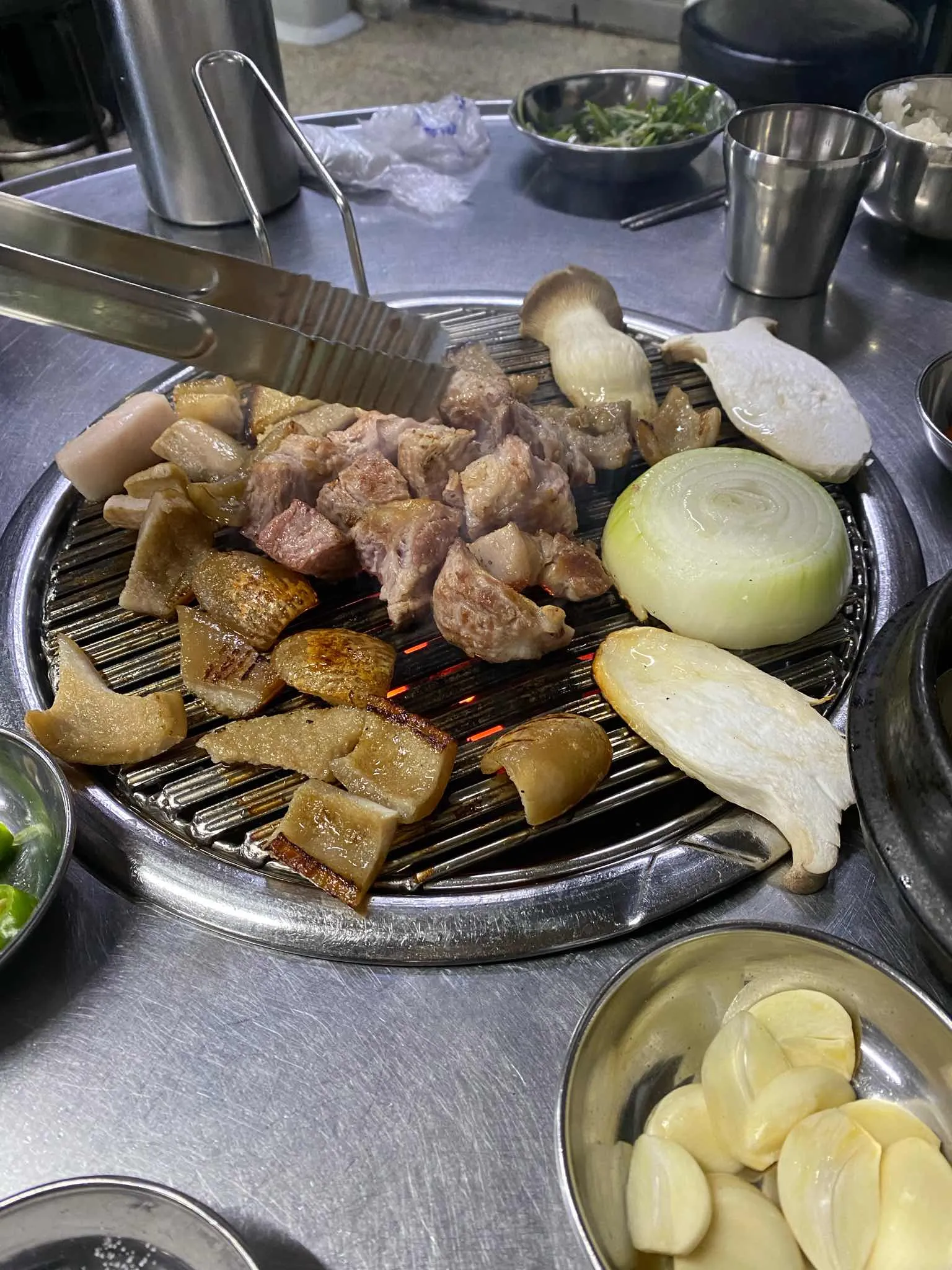 대표 사진 1