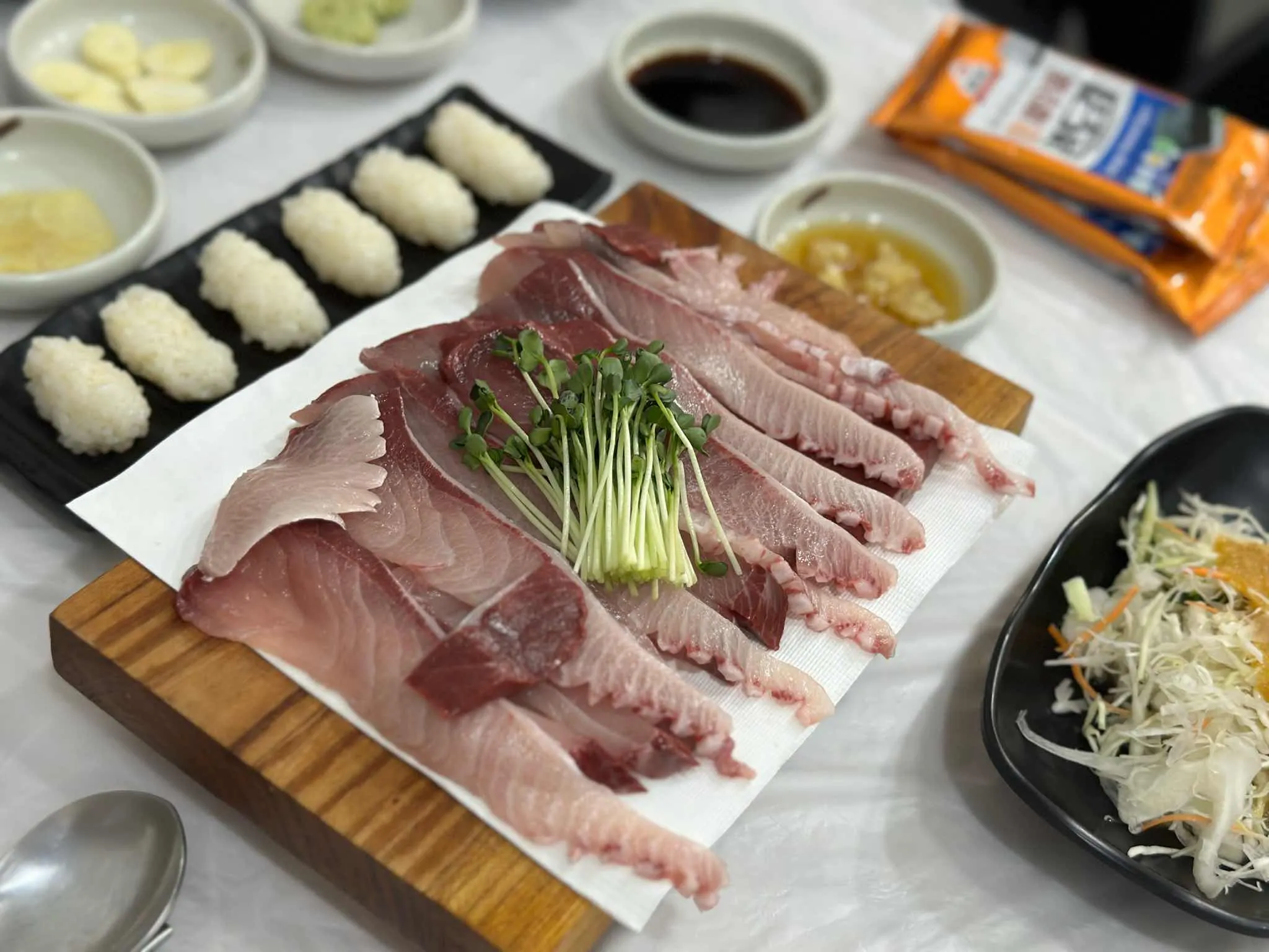 대표 사진 2