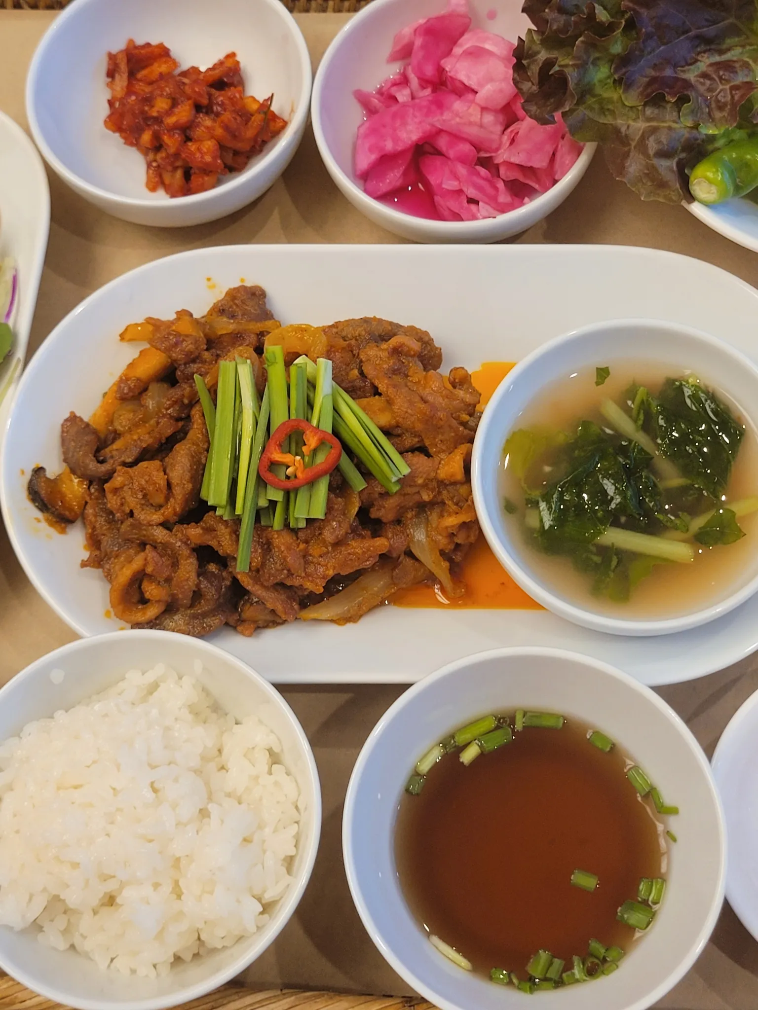 대표 사진 2