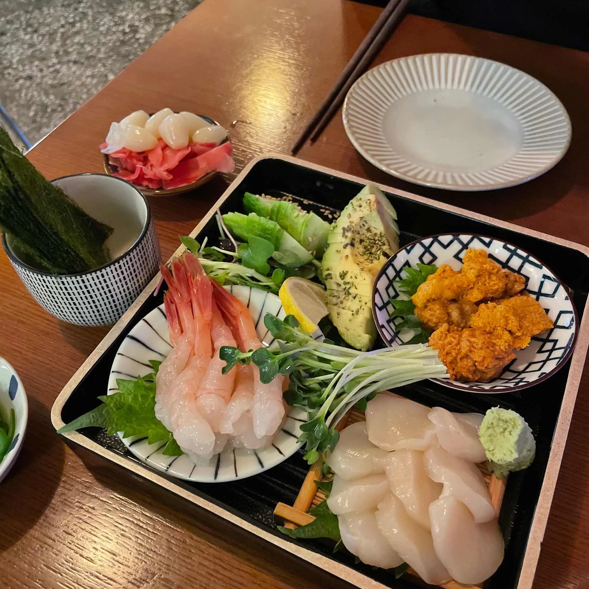 대표 사진 1