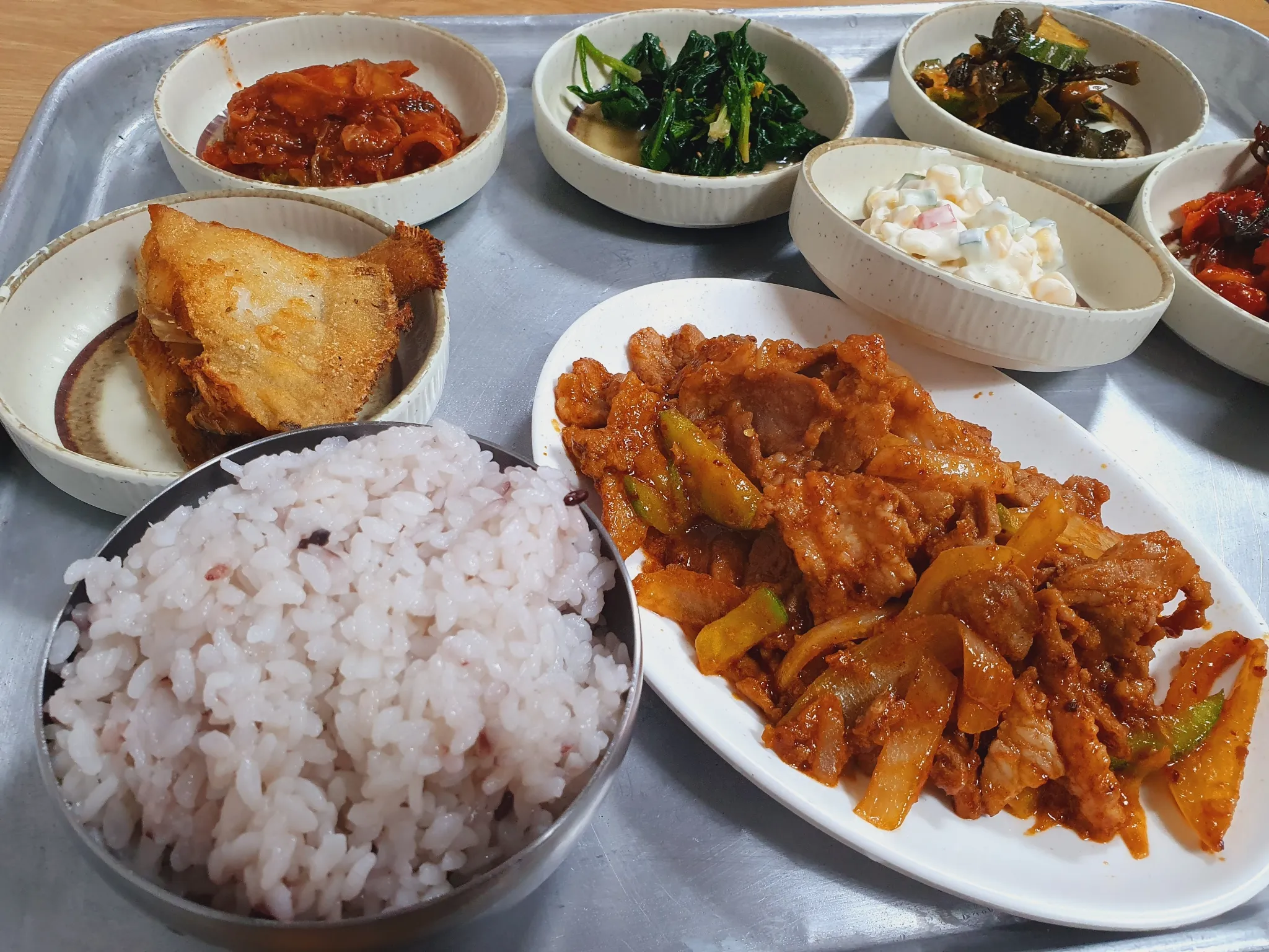 대표 사진 2