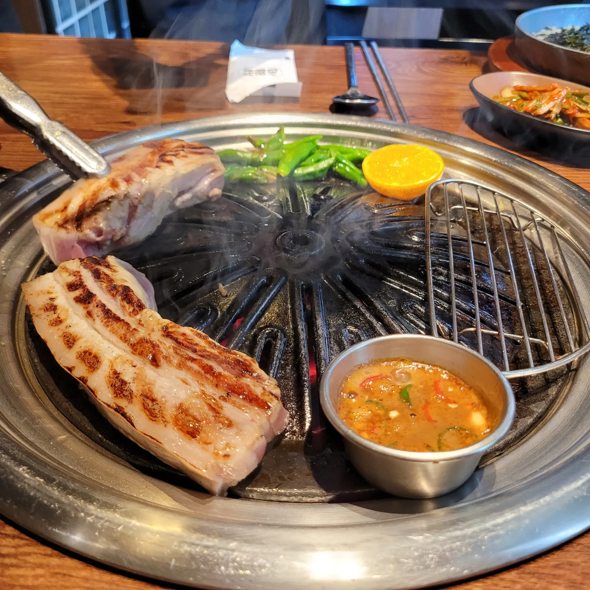 대표 사진 0