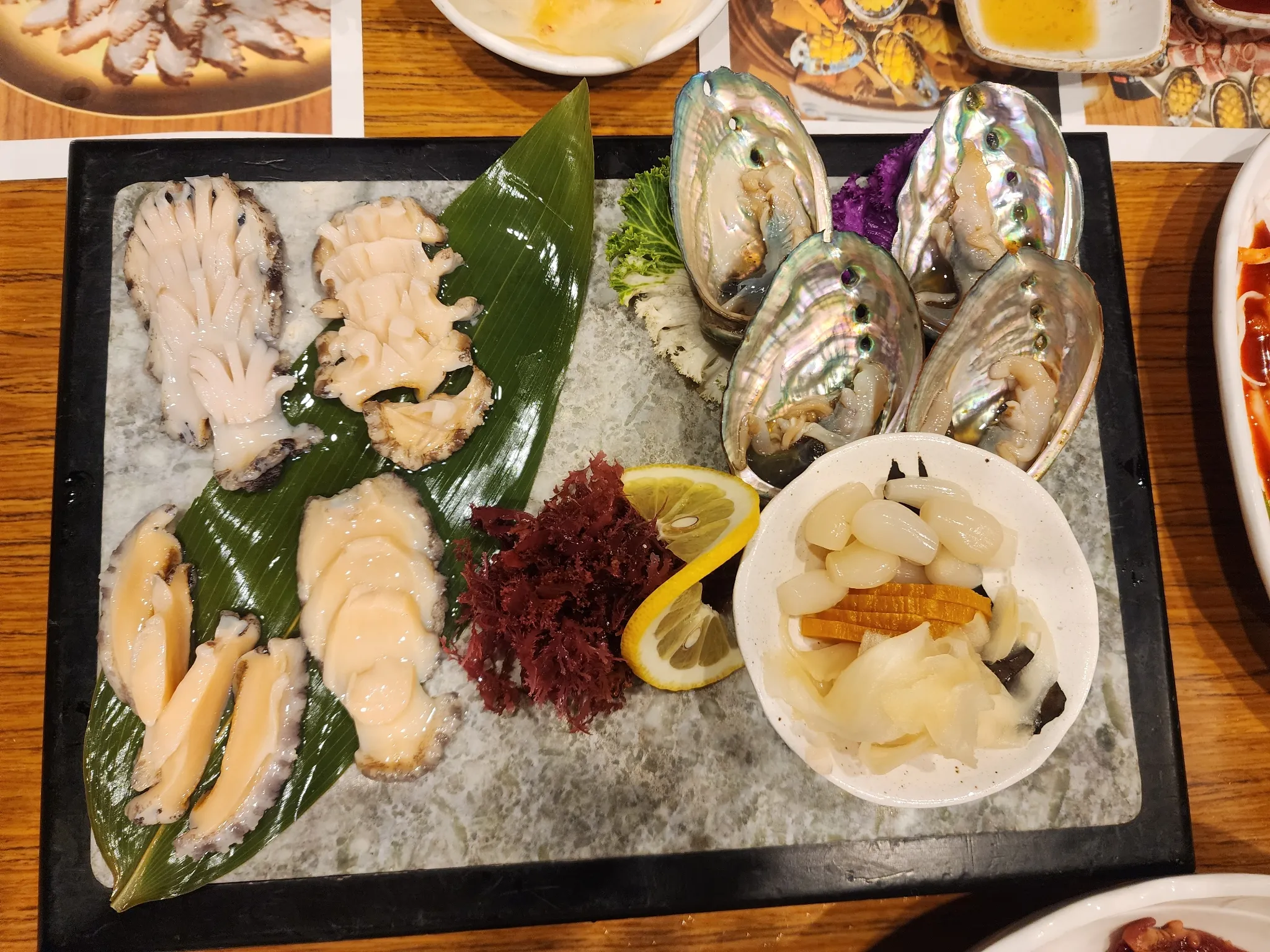 대표 사진 1