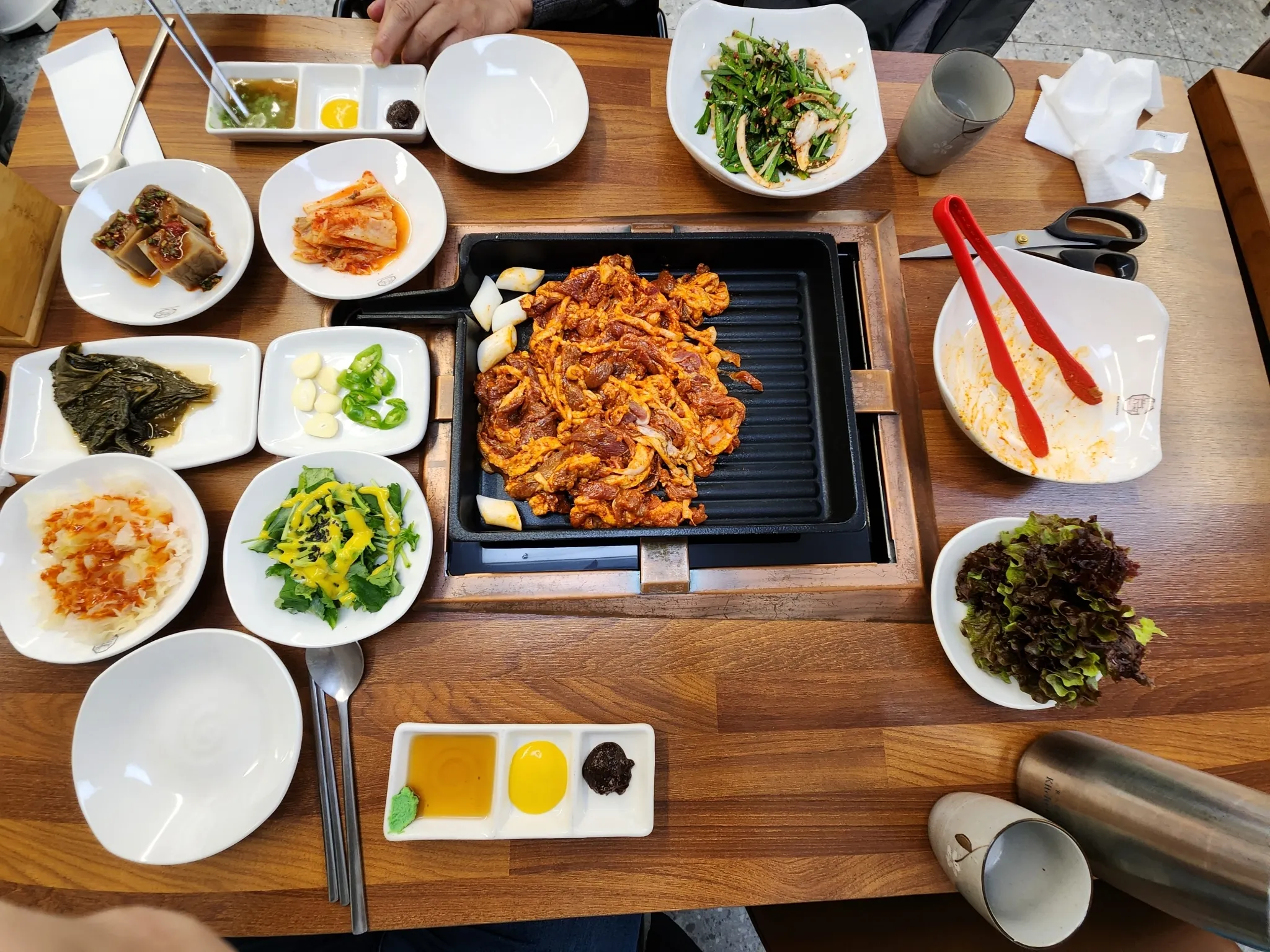 대표 사진 1