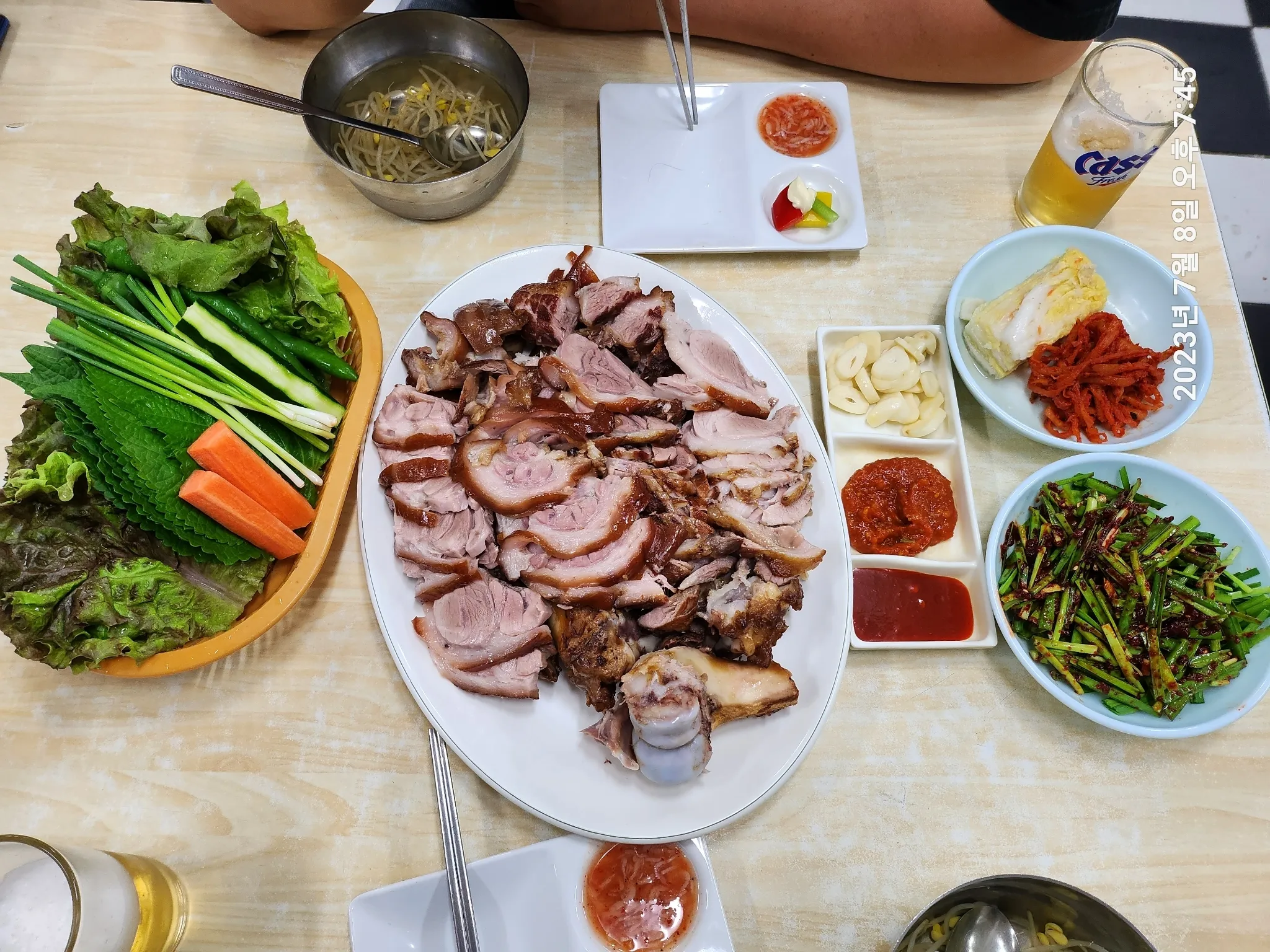 대표 사진 0