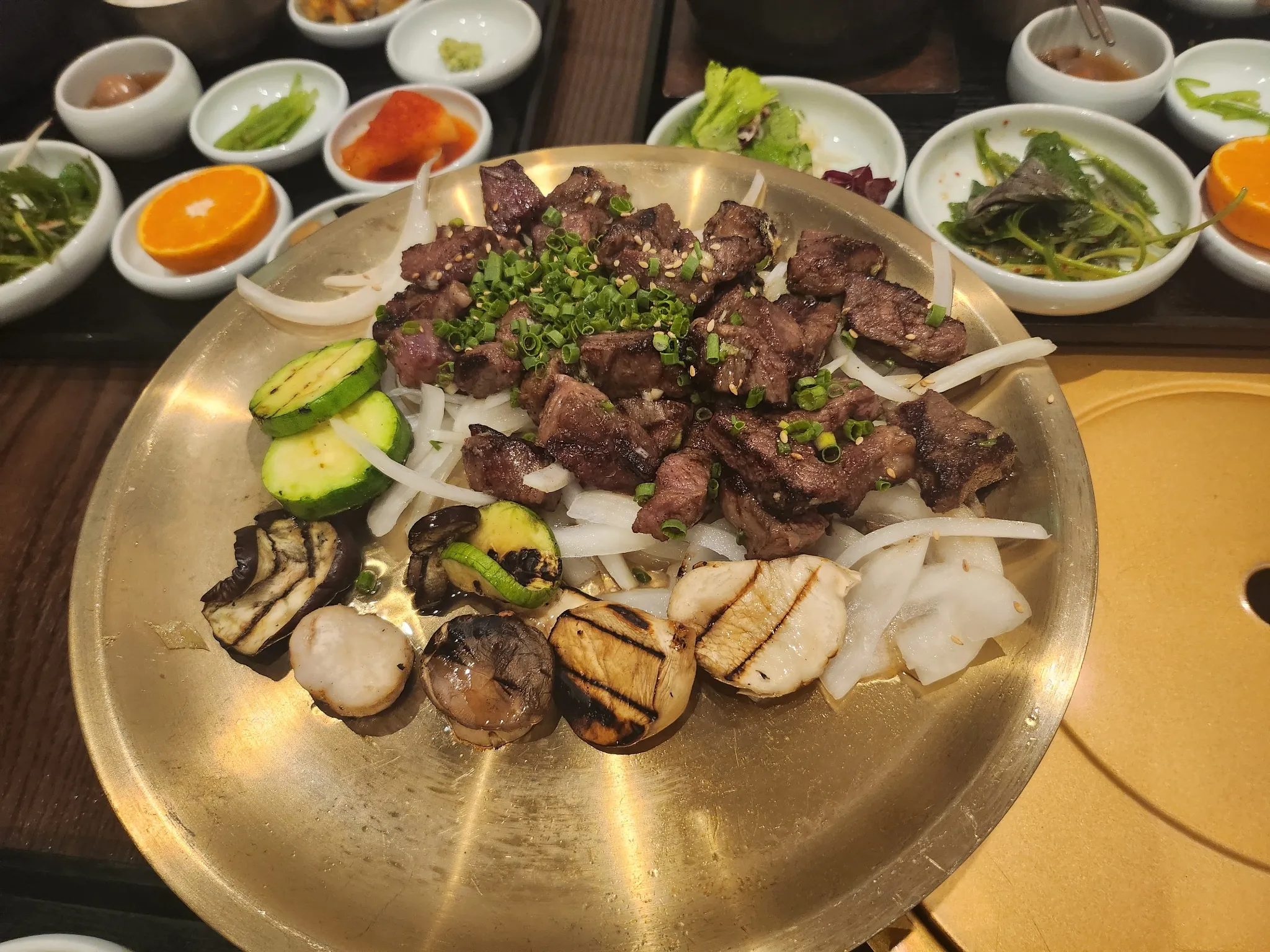 대표 사진 1
