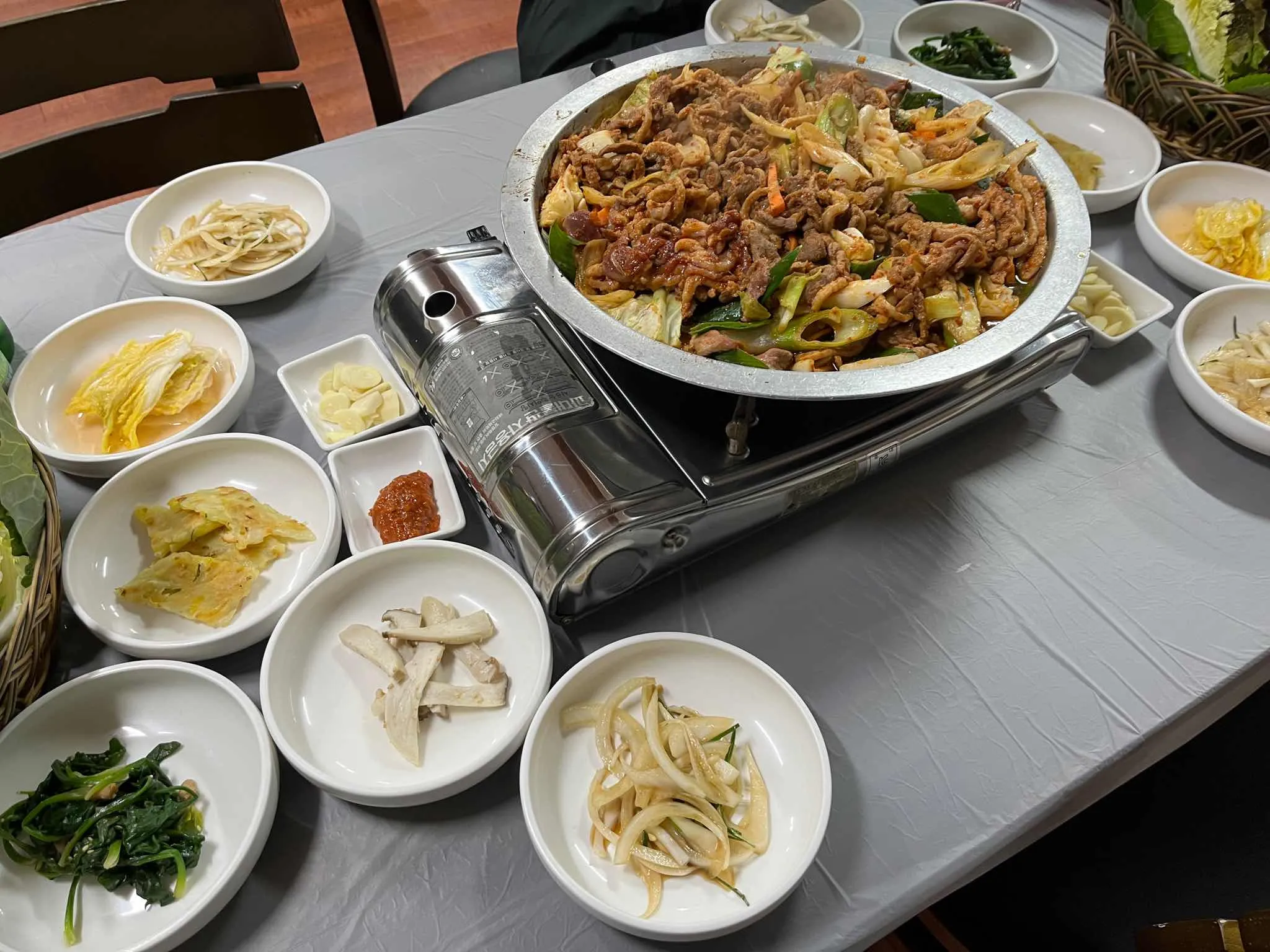 대표 사진 0
