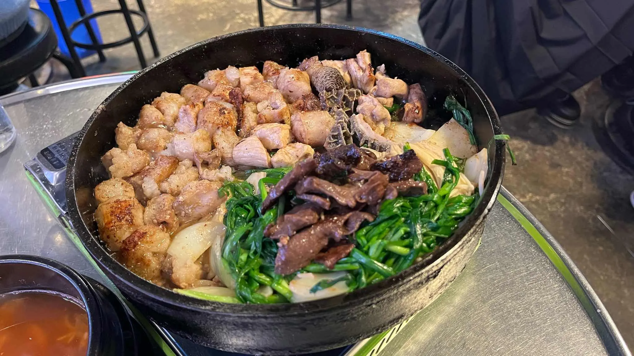 대표 사진 0