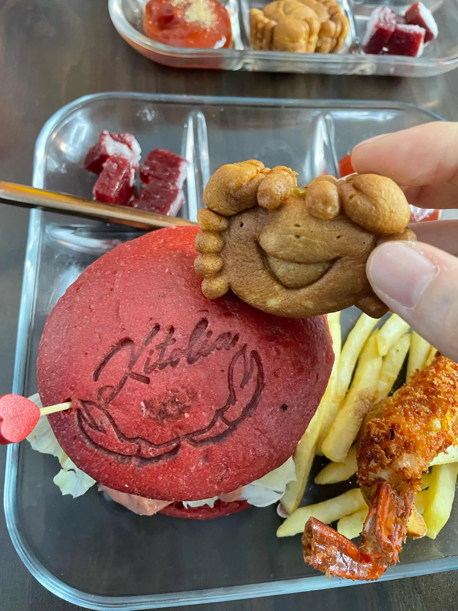 대표 사진 2