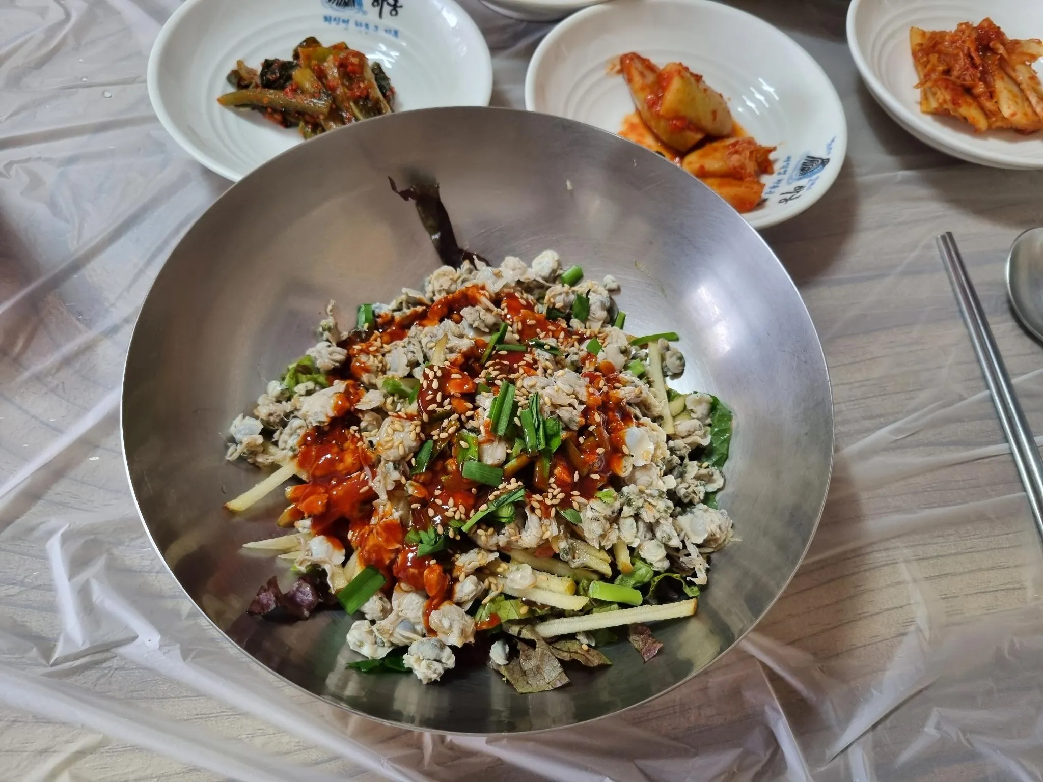 대표 사진 0