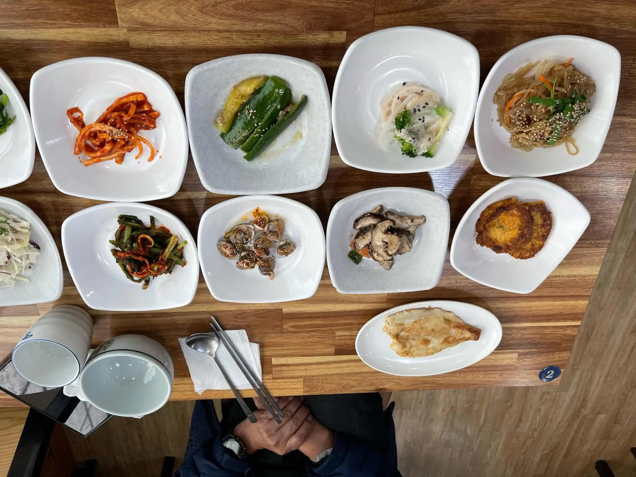 대표 사진 2