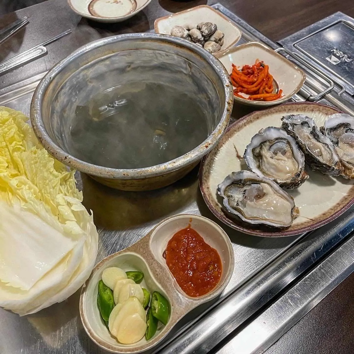 대표 사진 1
