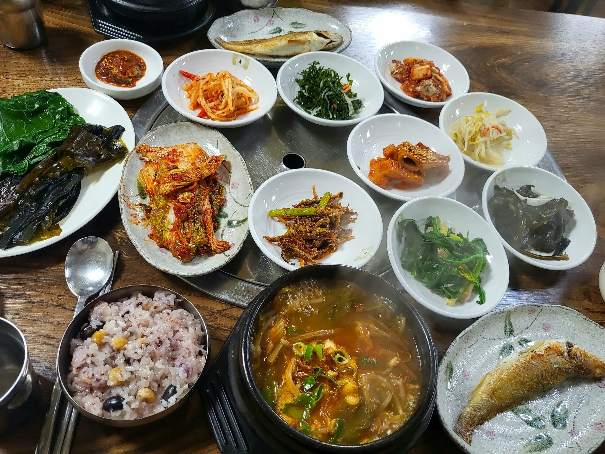 대표 사진 0