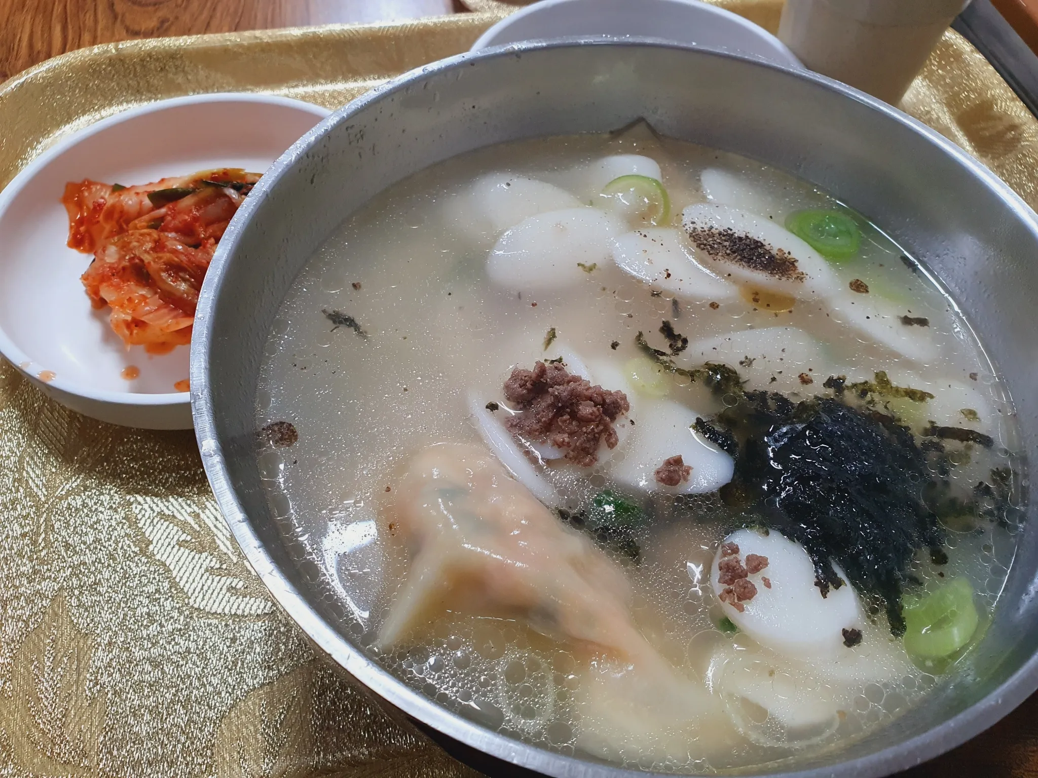 대표 사진 2