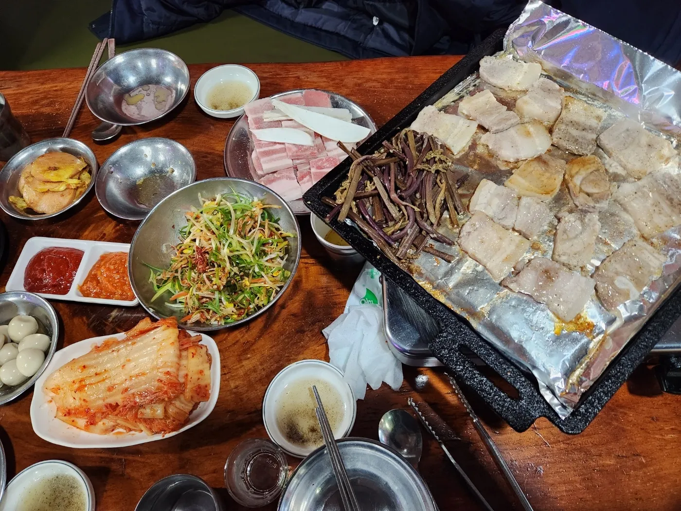대표 사진 0