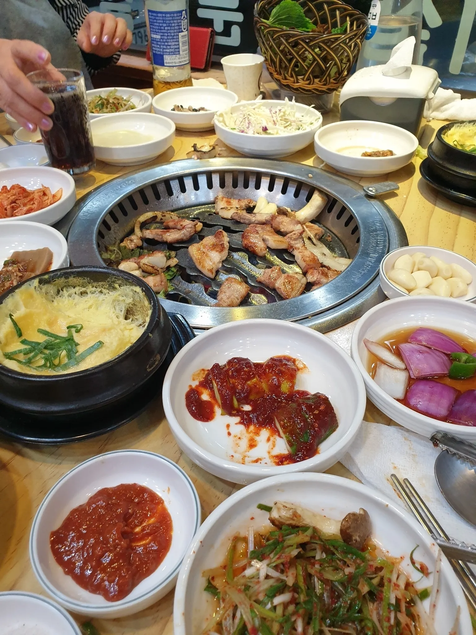 대표 사진 0